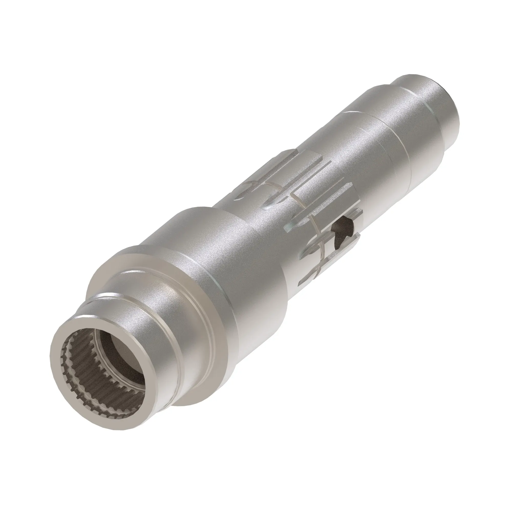 John Deere Shaft - L226977