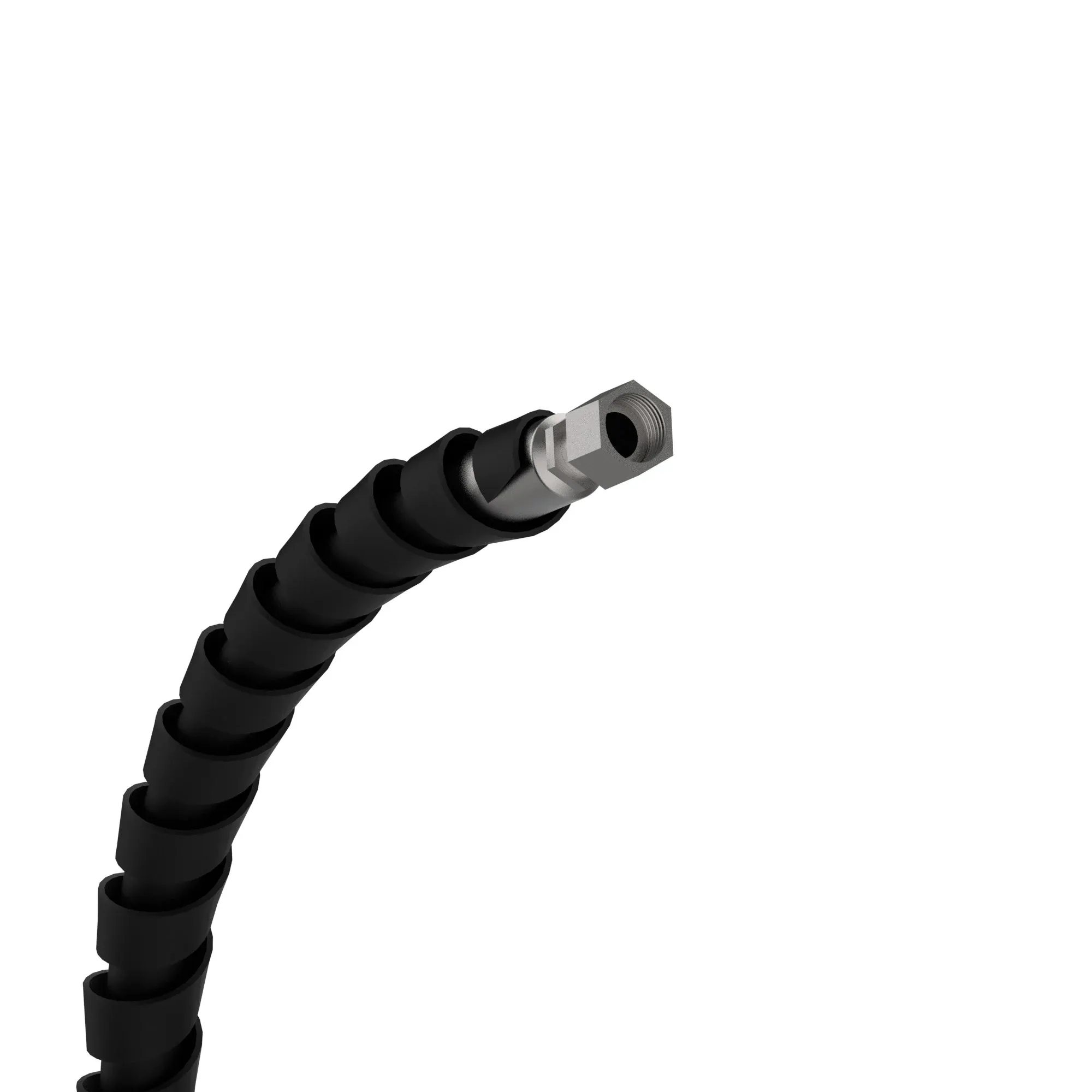 Hydraulic Hose