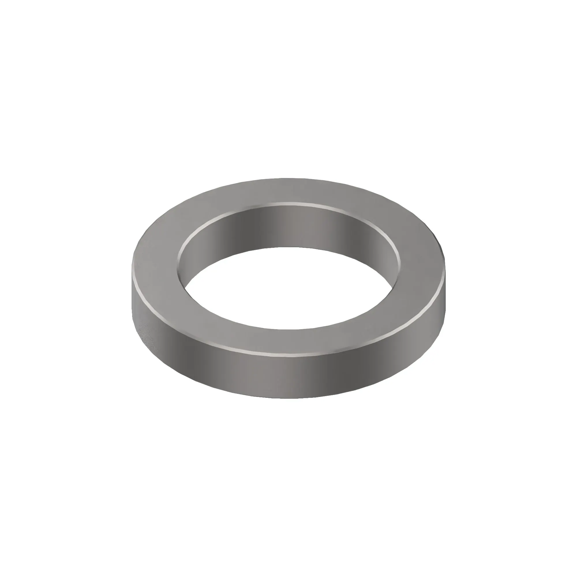 Spacer