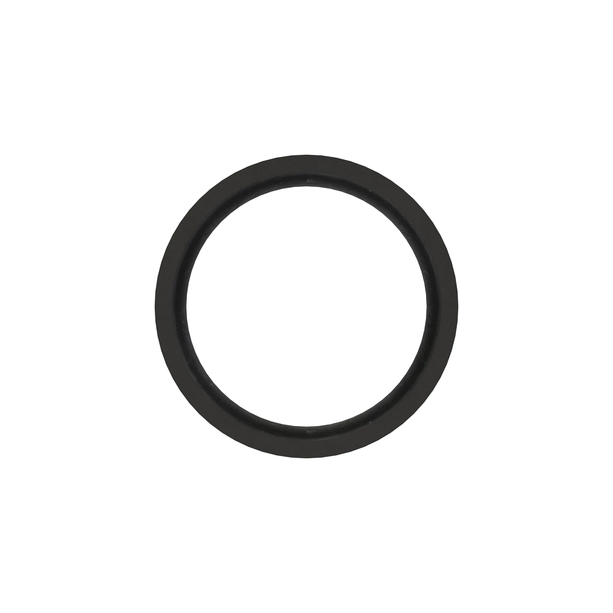 R135730: Radiator Hose