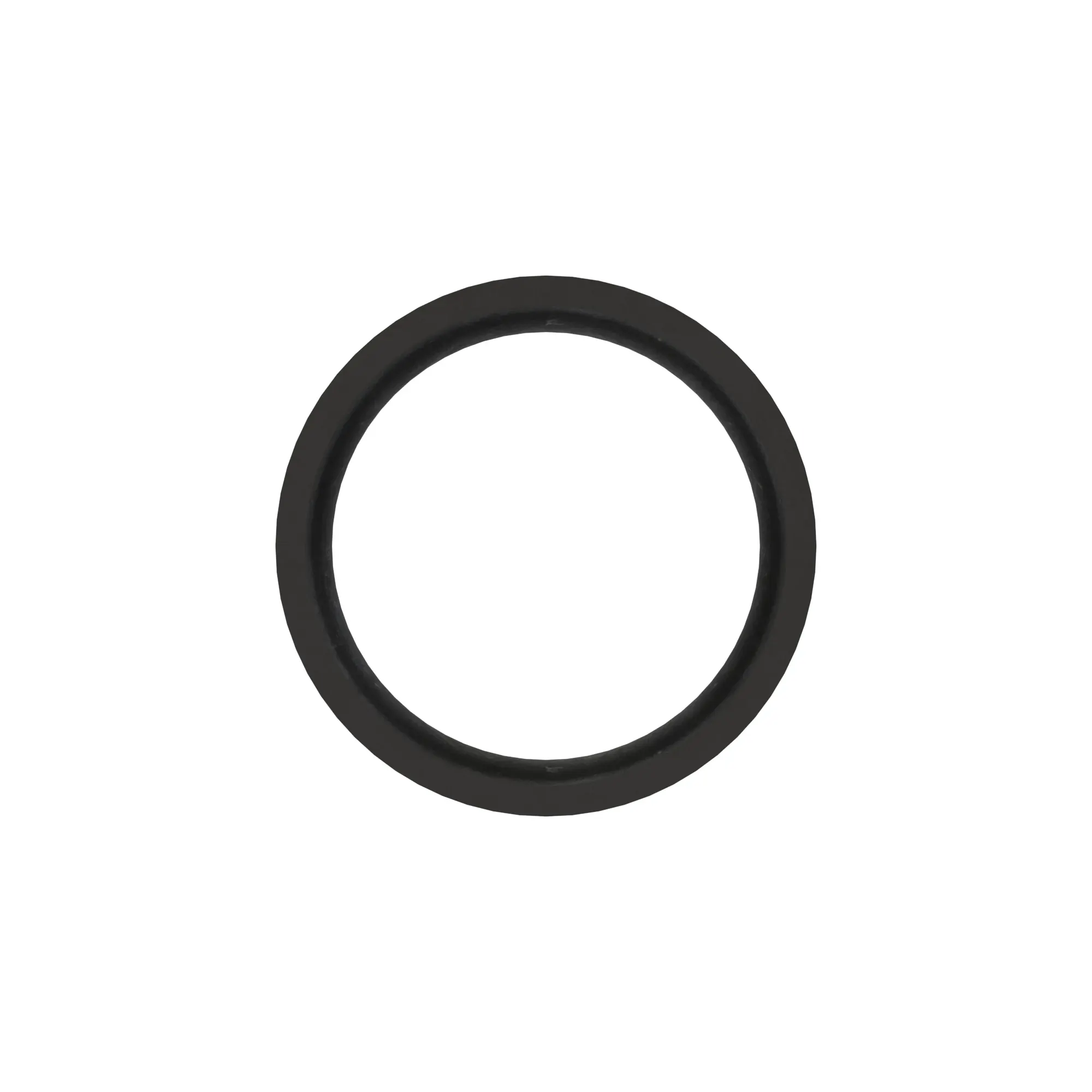 R135730: Radiator Hose