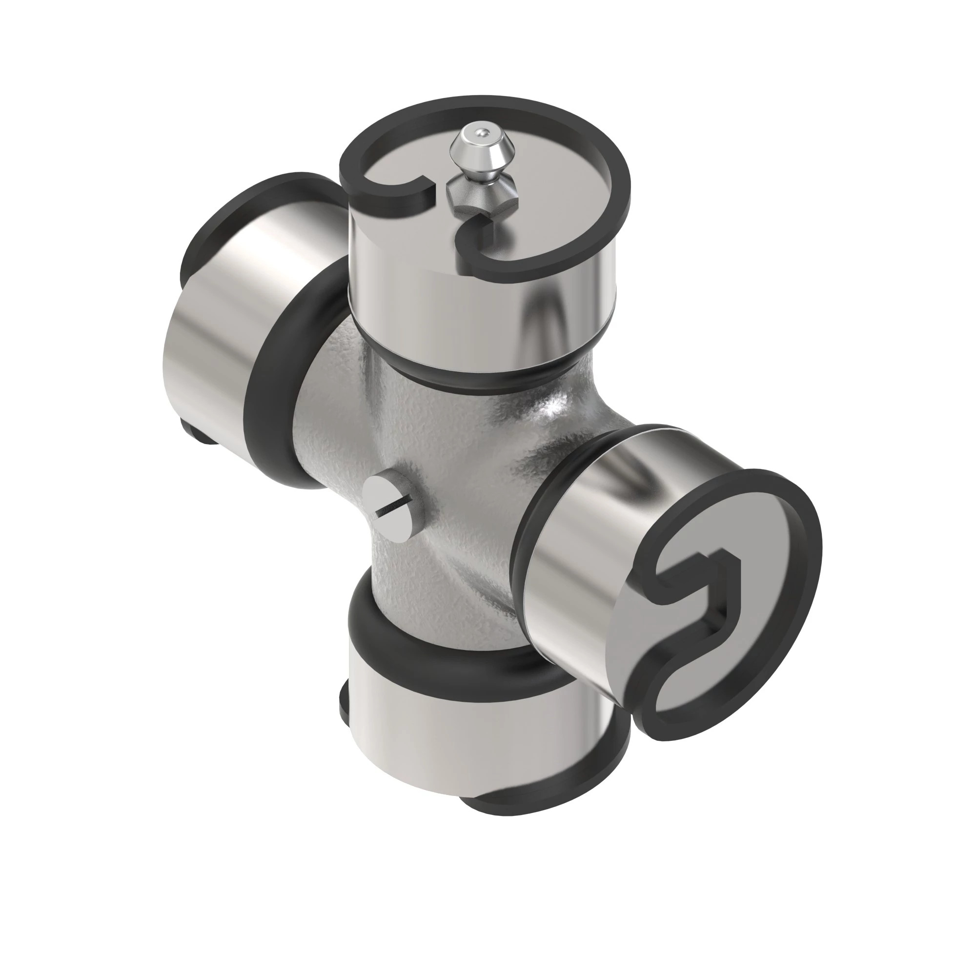 John Deere Cross and Bearing Assembly - AW28554