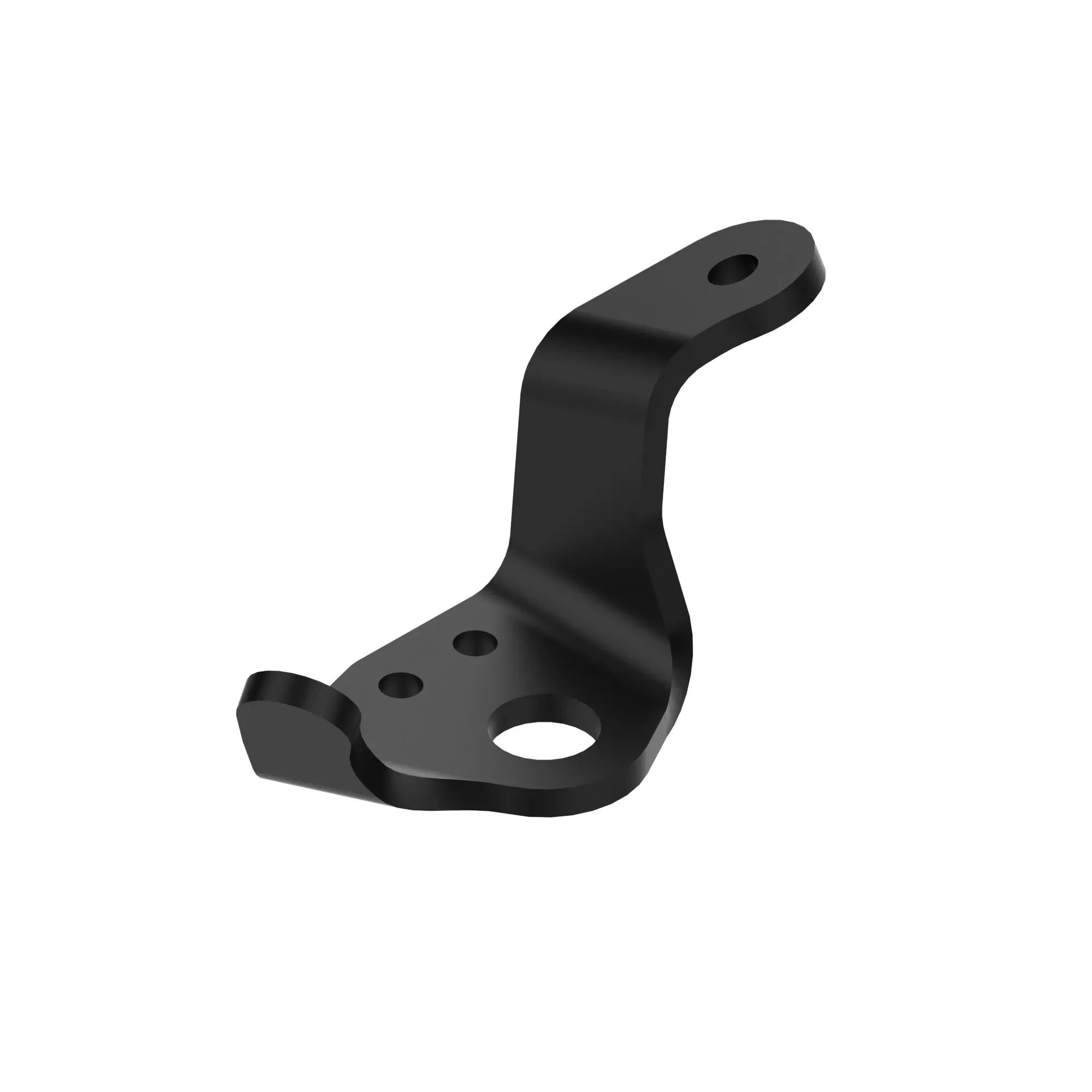 John Deere Steering Arm - M167782