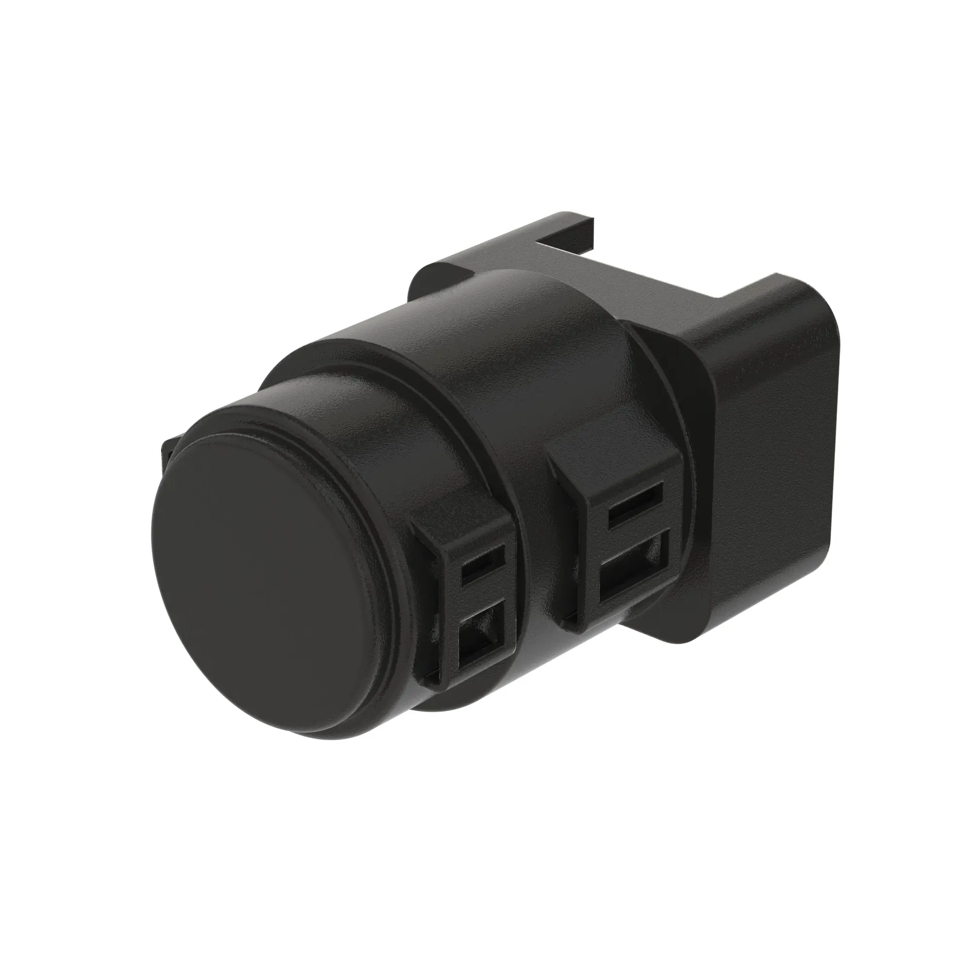 Electrical Connector