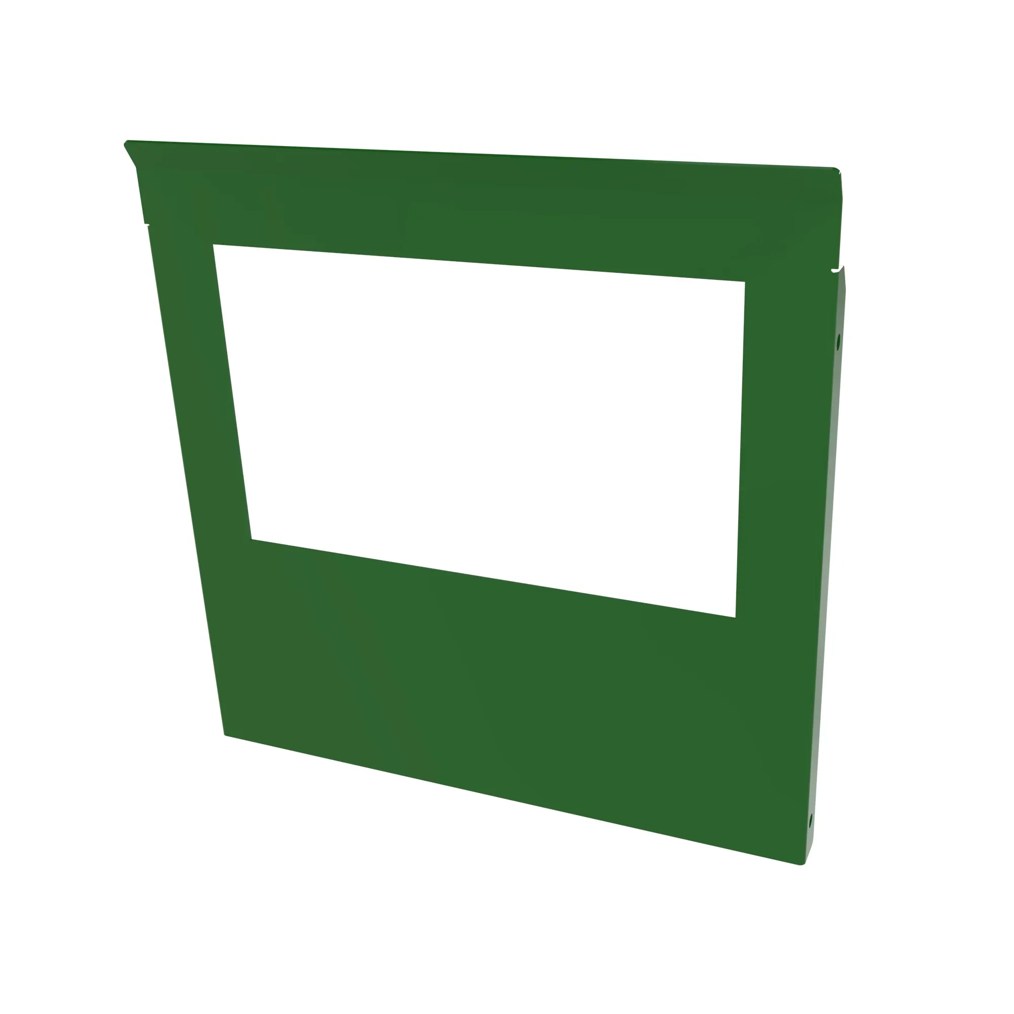 FRAME TRANSITION