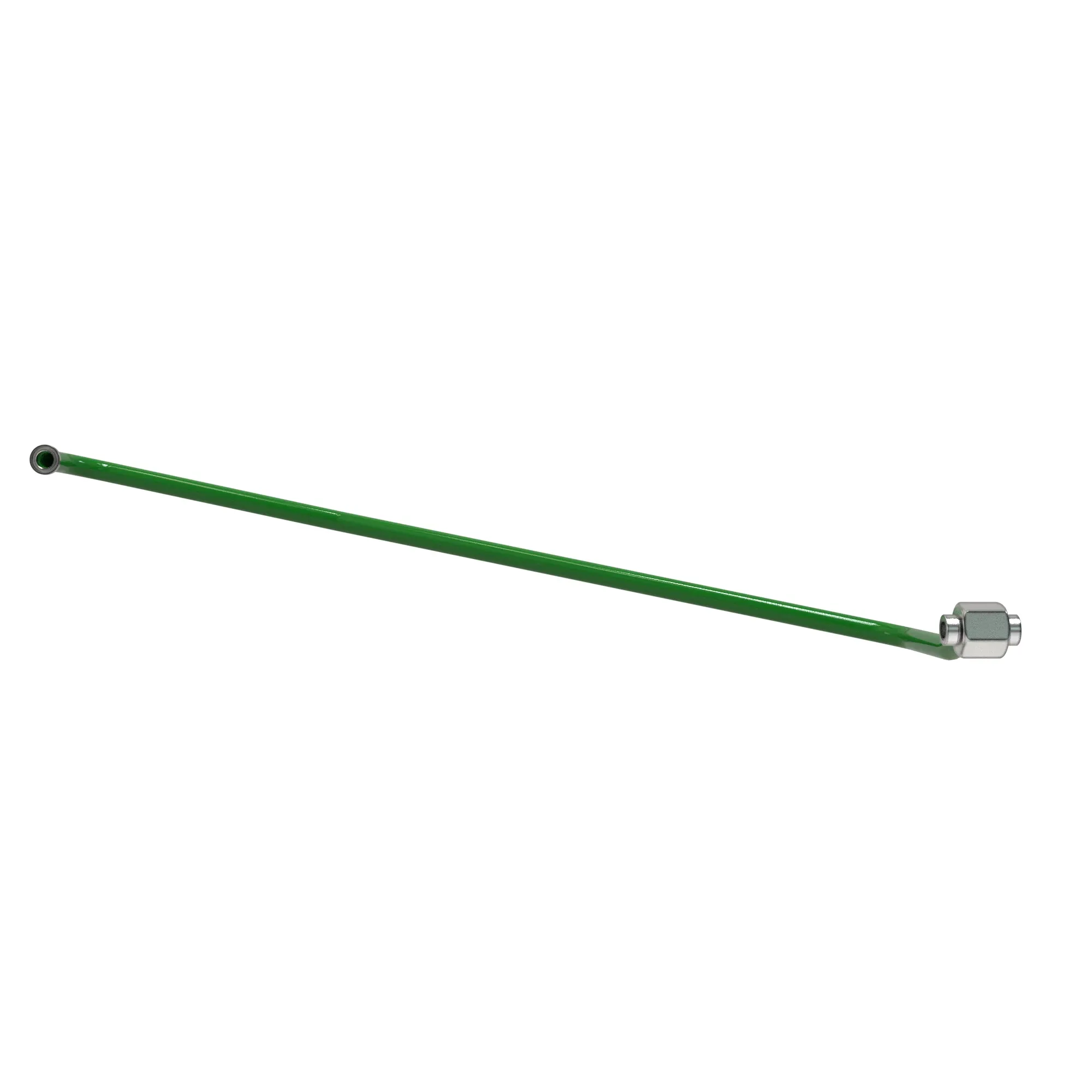TUBE, TUBE ASSY, FRONT HYDRO REVERS