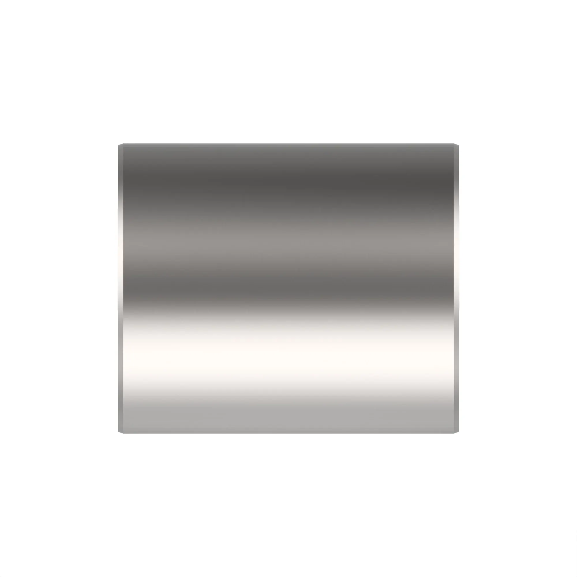 BUSHING, Bushing
