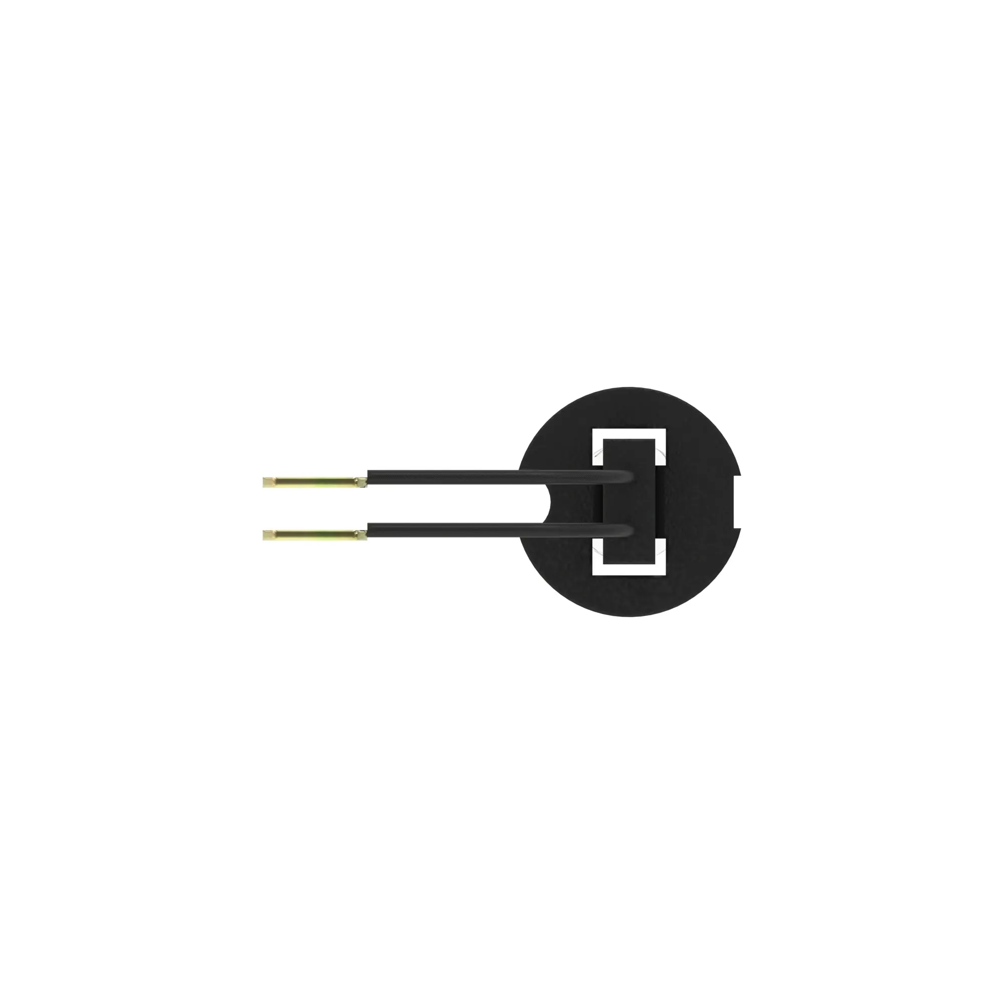BULB, 24V/35W