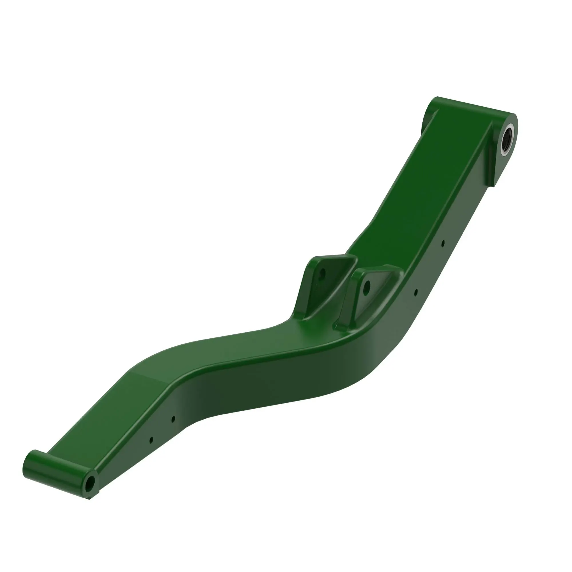 John Deere Arm - AFH218945