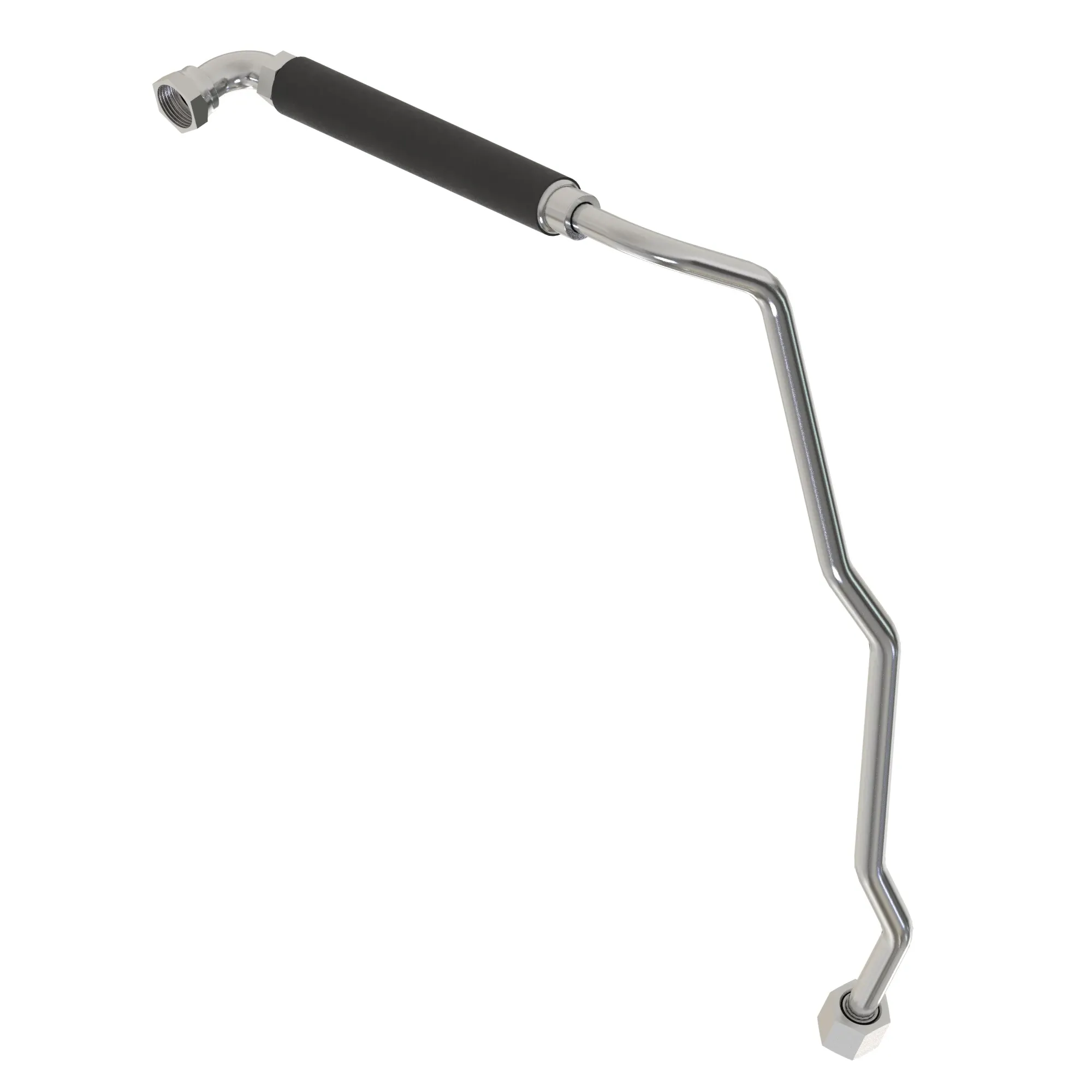 Hydraulic Hose