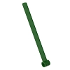 John Deere Handle - AAX10027