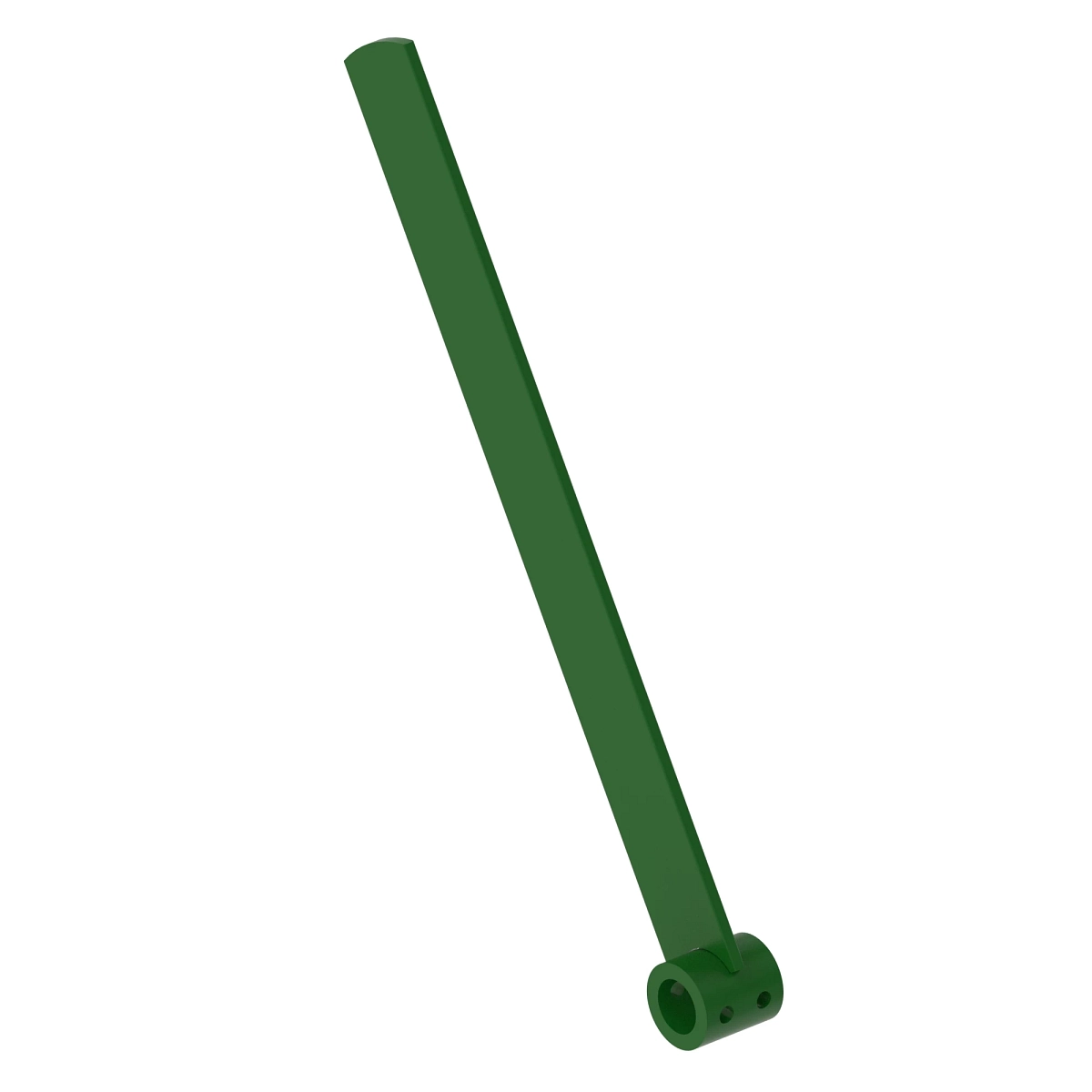 Handle