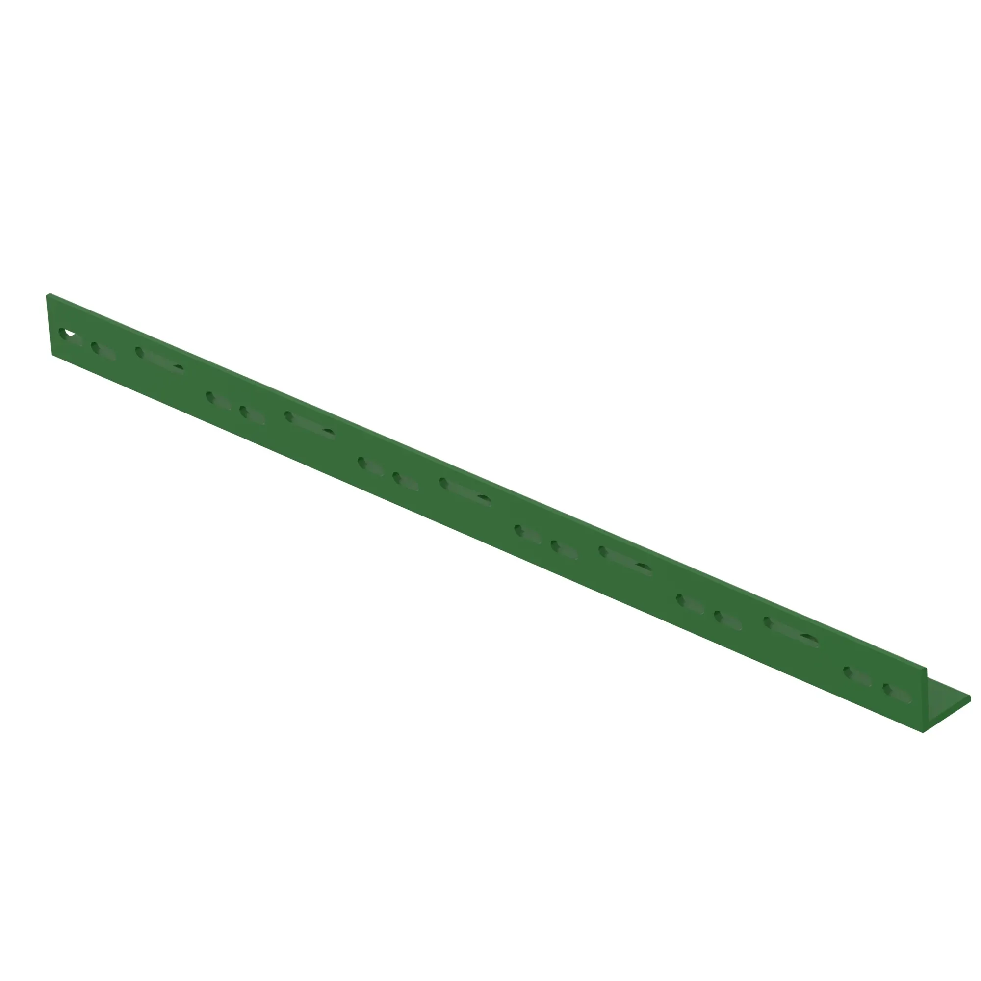 ANGLE, ANGLE FOR 6 CLEANERS 9  IN R