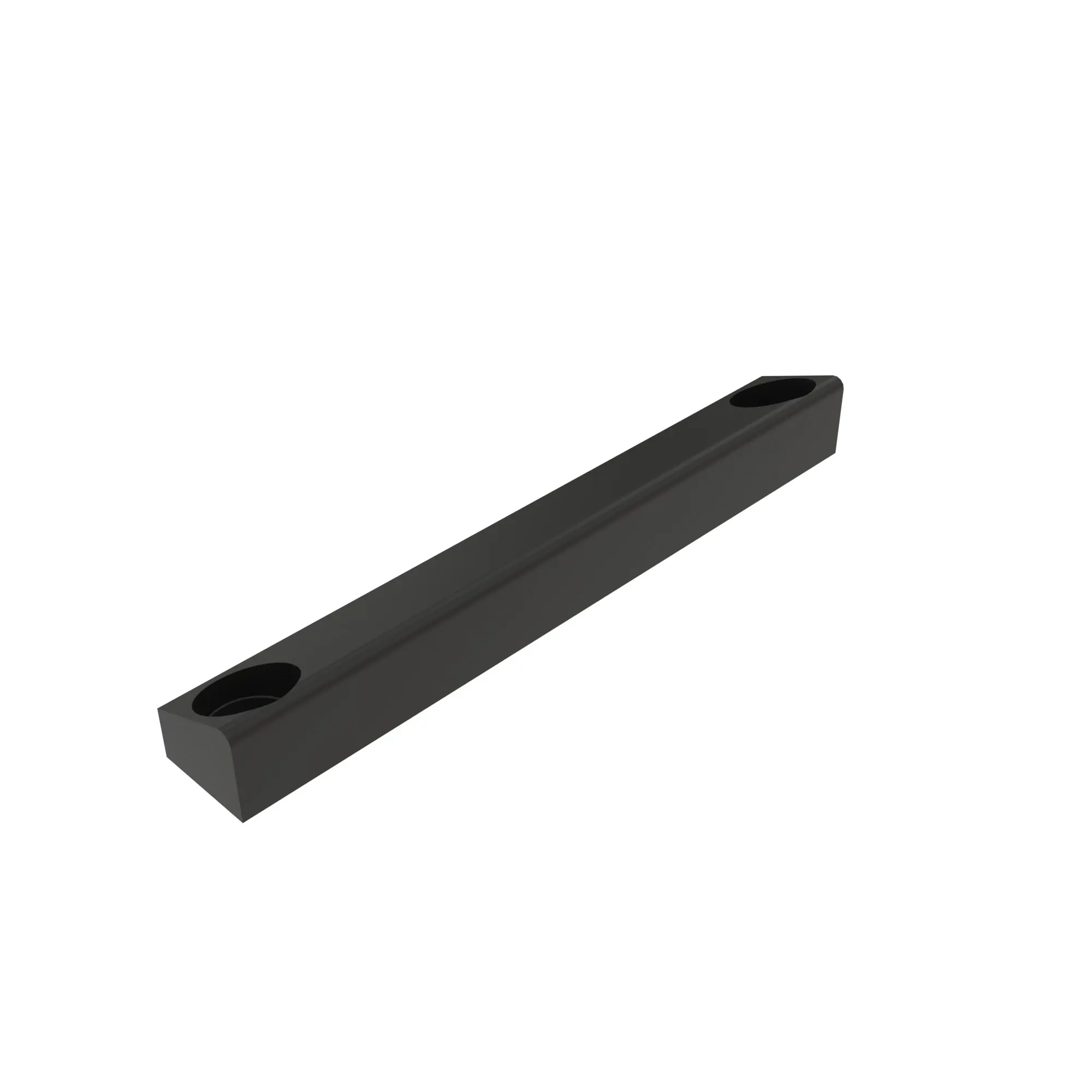 John Deere Pad - N411389
