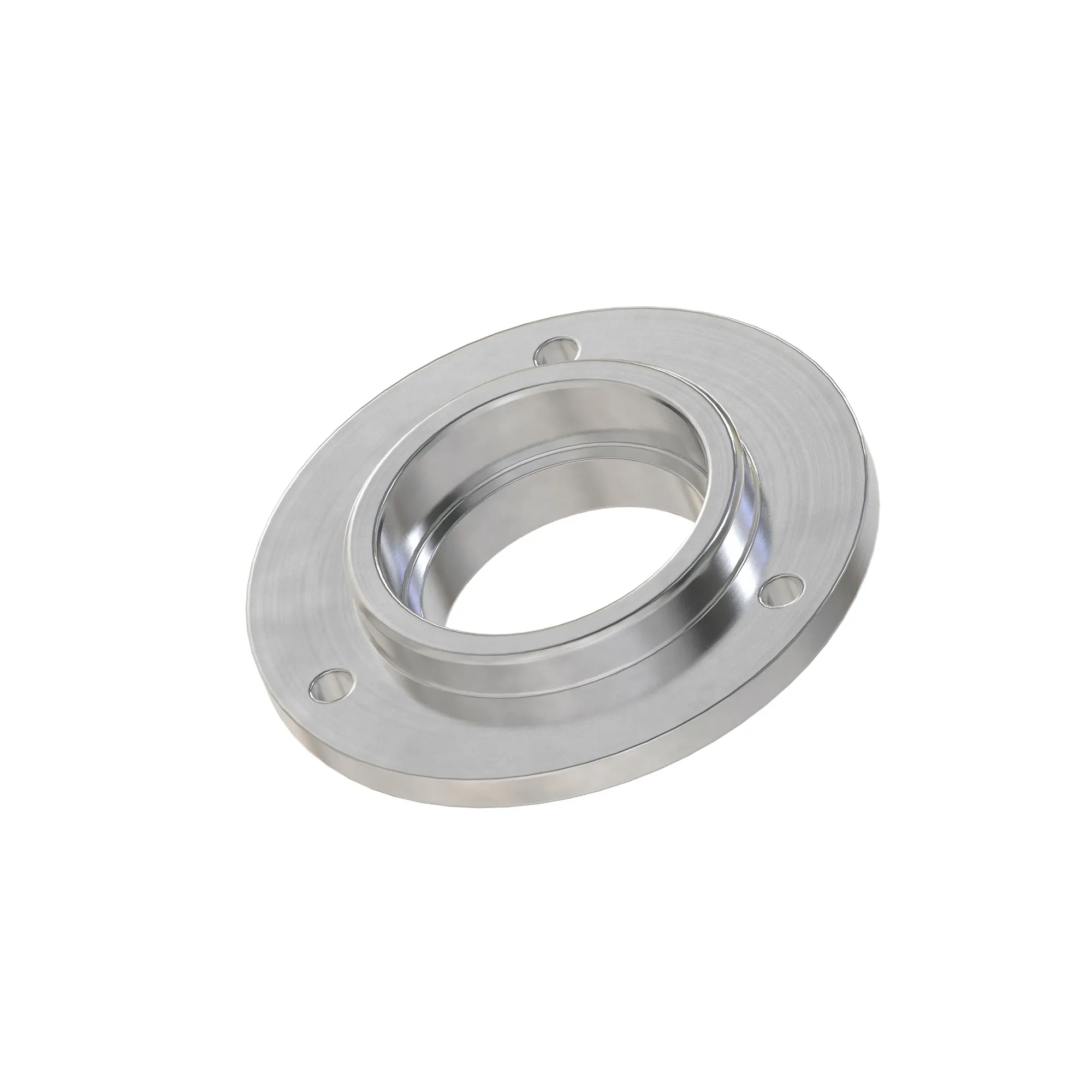 John Deere Bearing Housing - H113053
