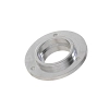 John Deere Bearing Housing - H113053