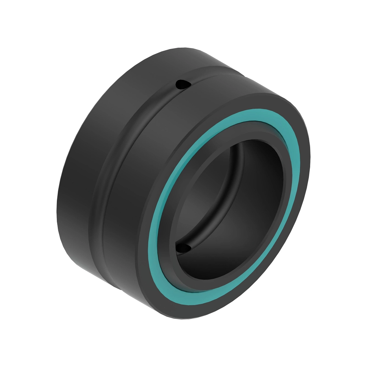 Spherical Bearing