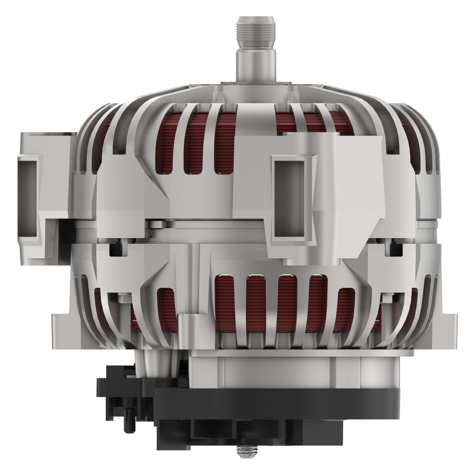 Alternator Reman