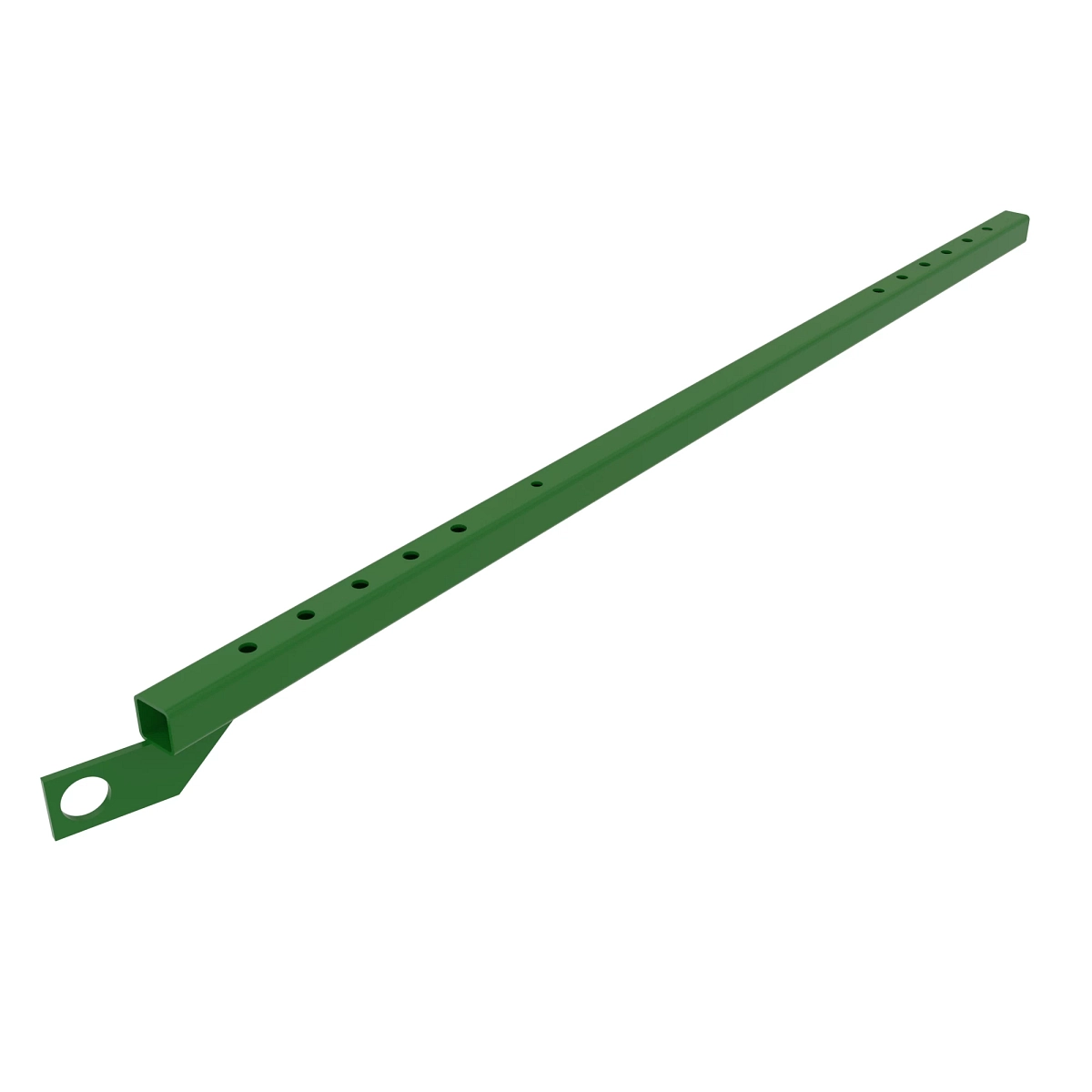 Bracket, Support