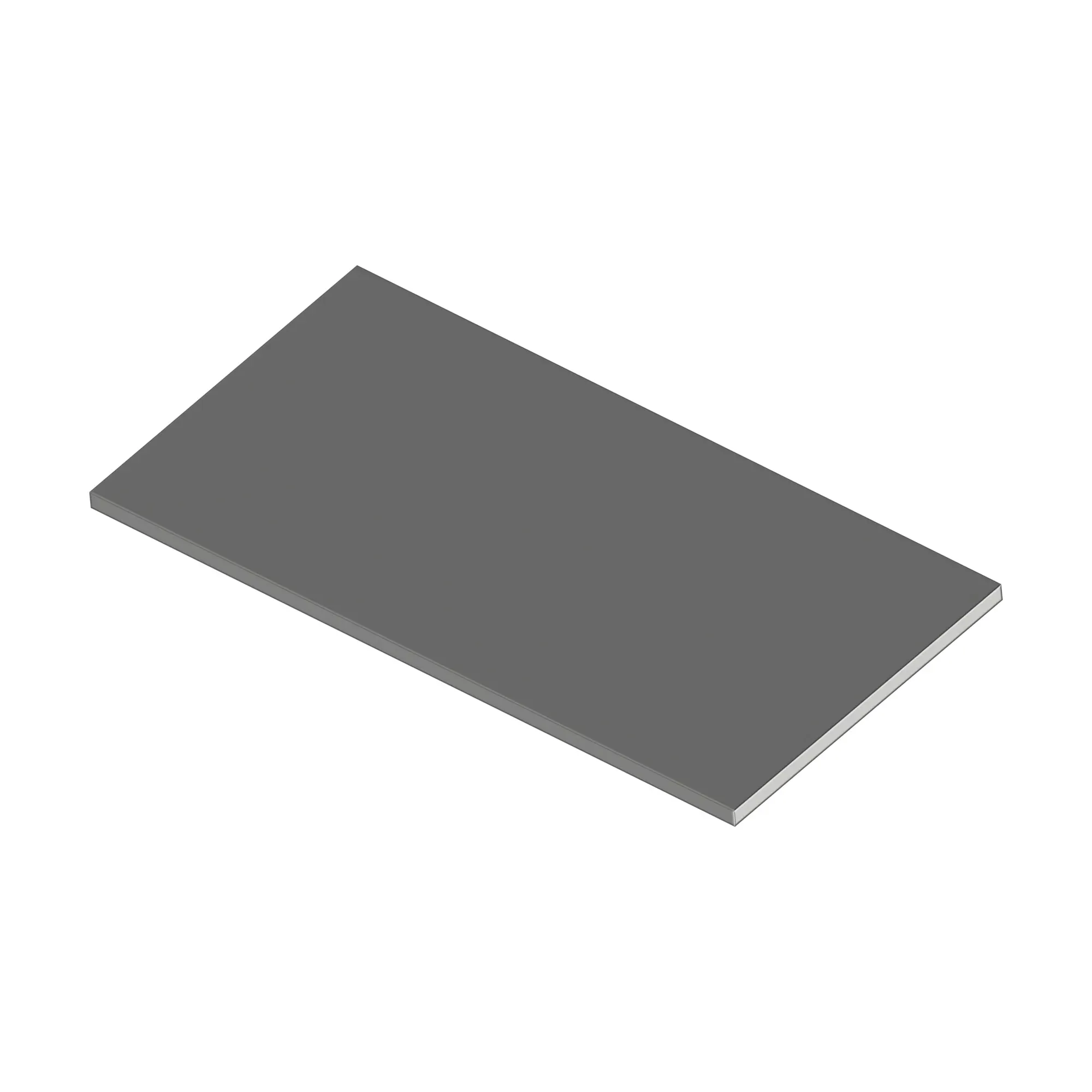 John Deere Shim - FH314167