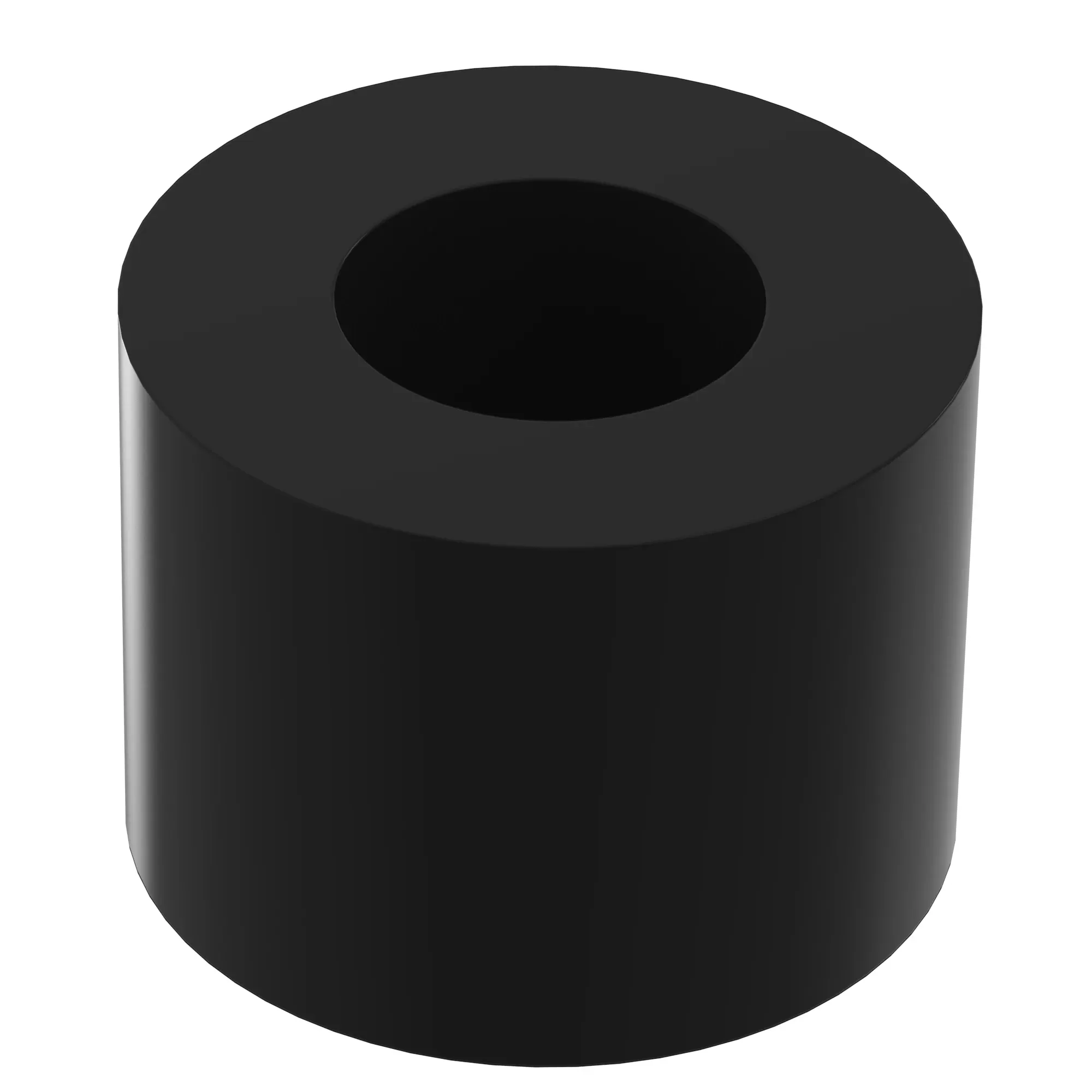 John Deere Spacer - R222573
