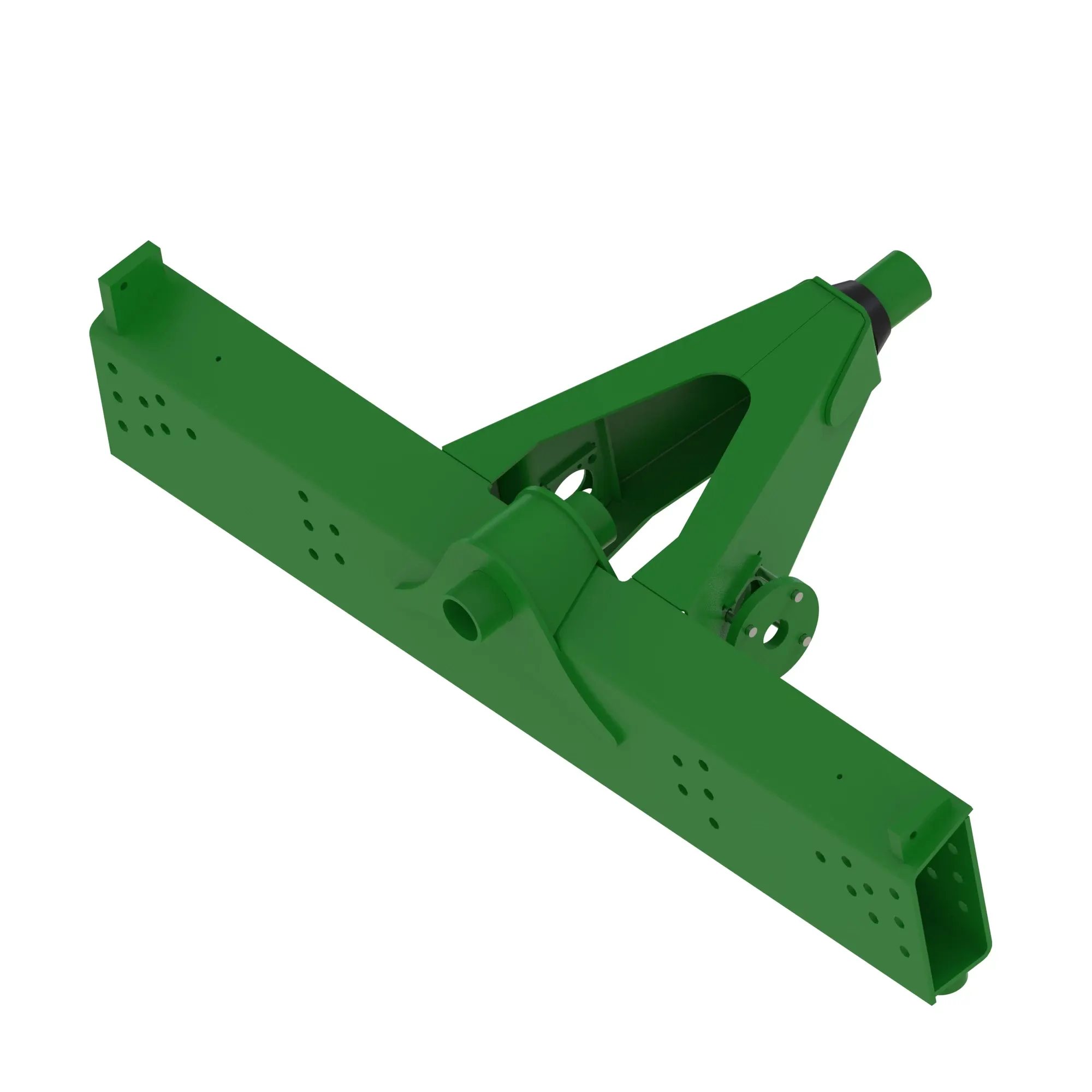 HILLMASTER, ADJUSTABLE
