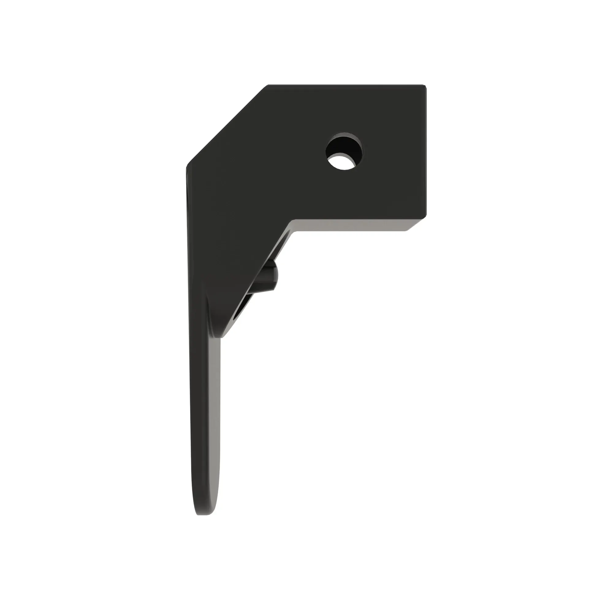 POINTER