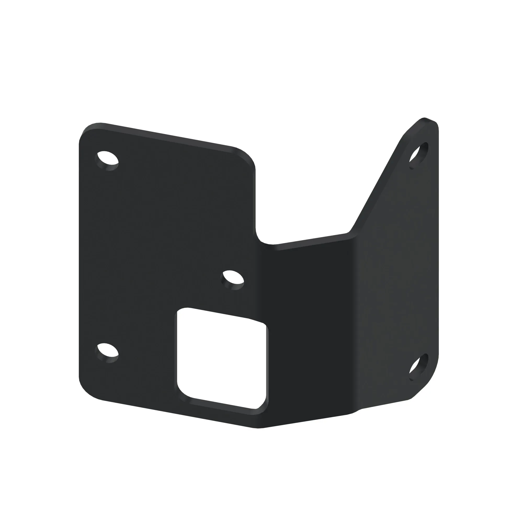 John Deere Bracket - T477393