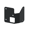 John Deere Bracket - T477393
