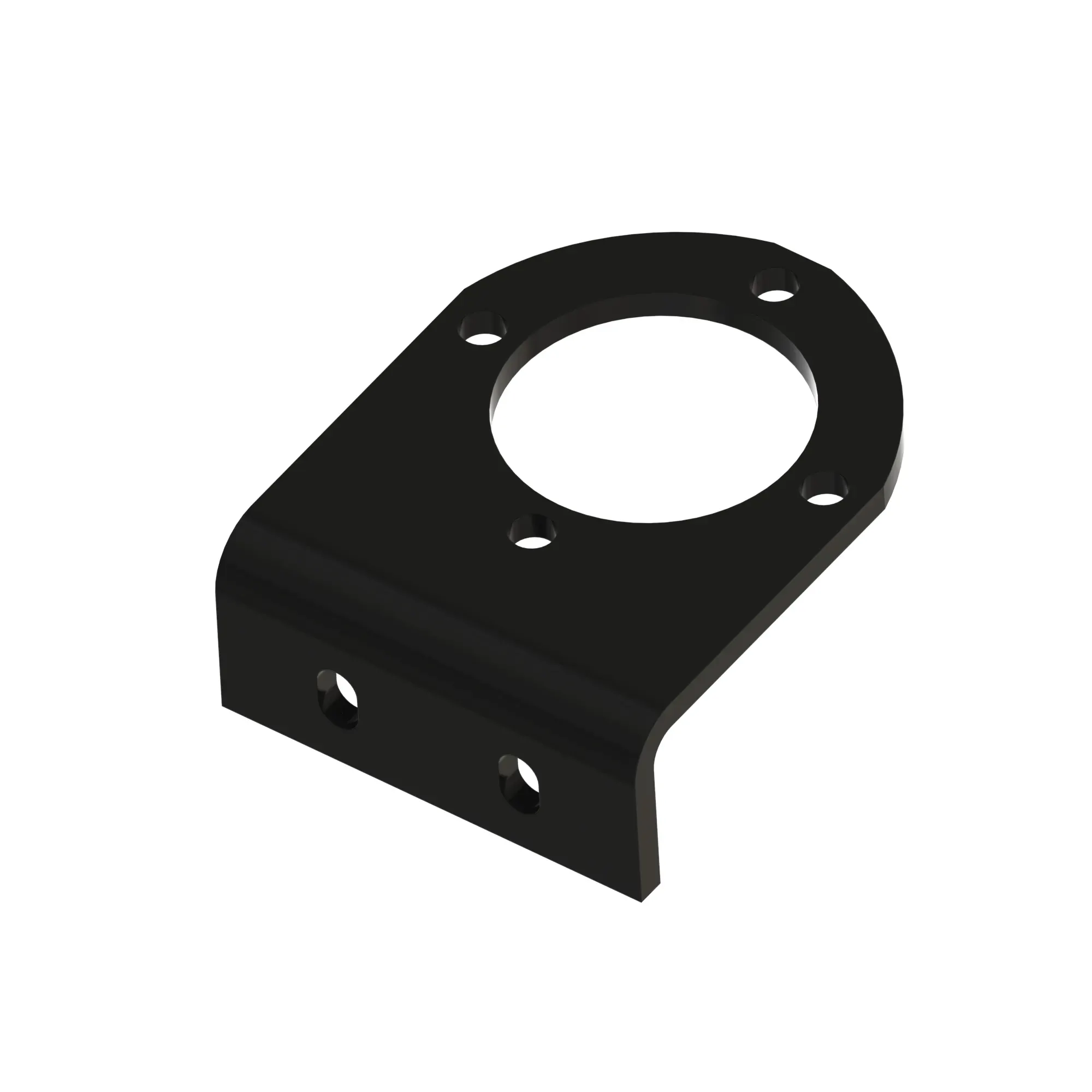 Bracket