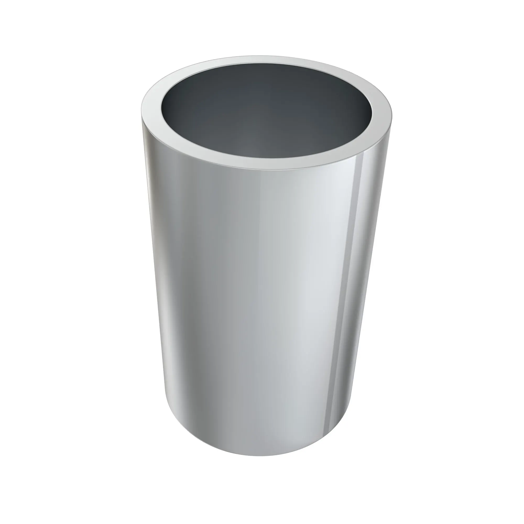 N330570: Plain Spacer