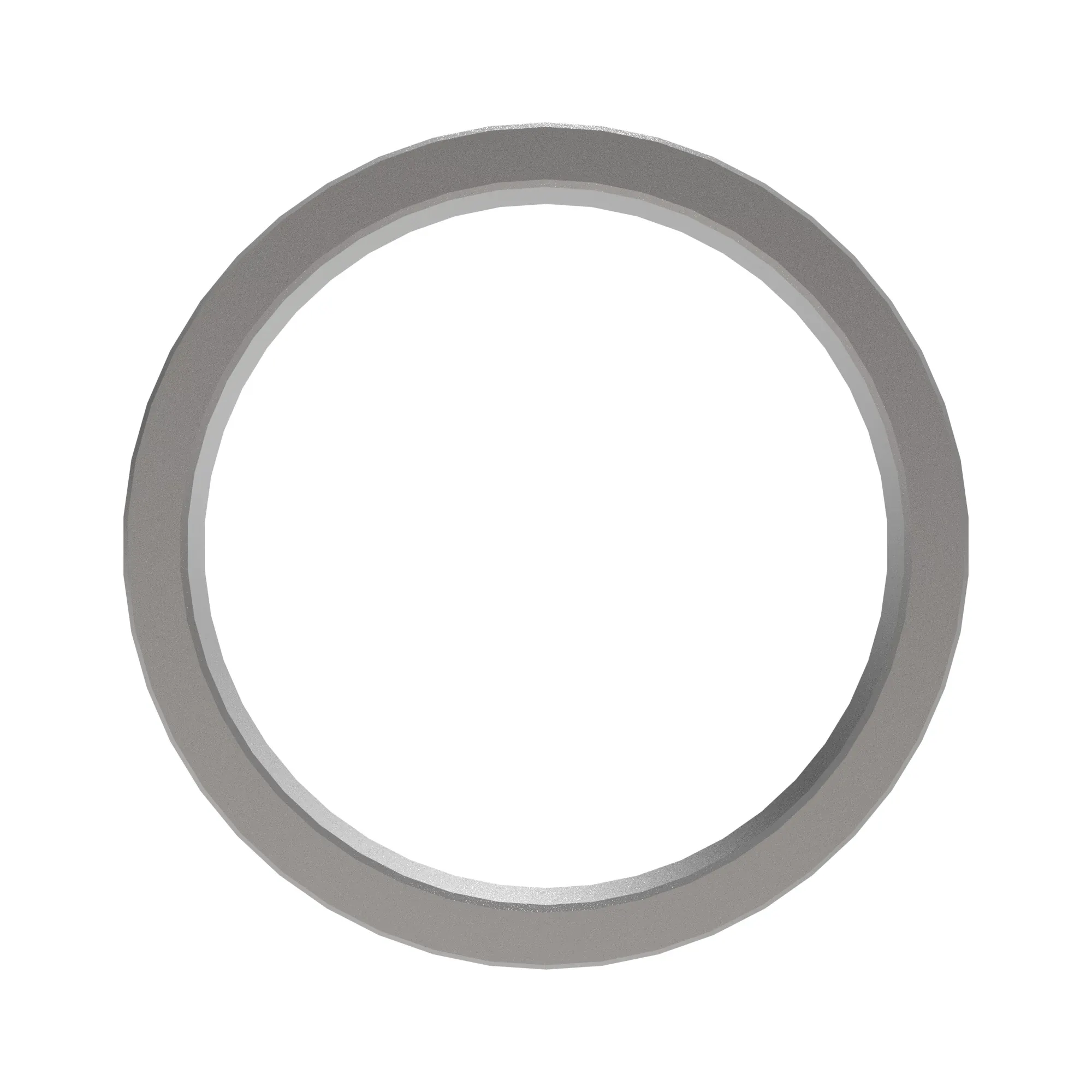 Spacer