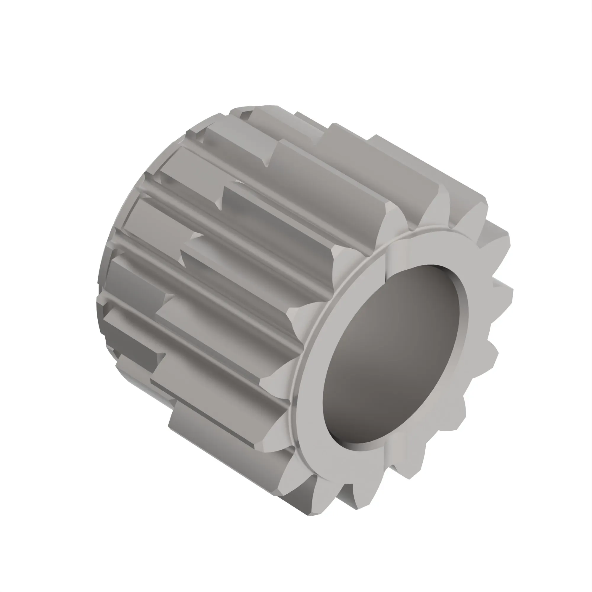 John Deere Planet Pinion - T166927