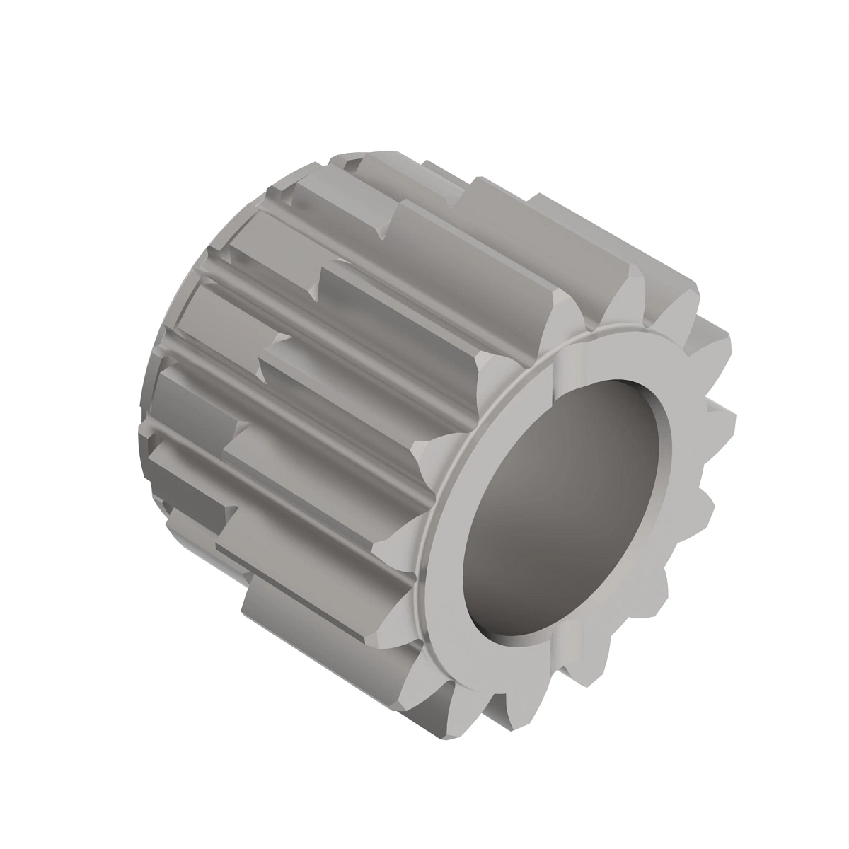 Planet Pinion