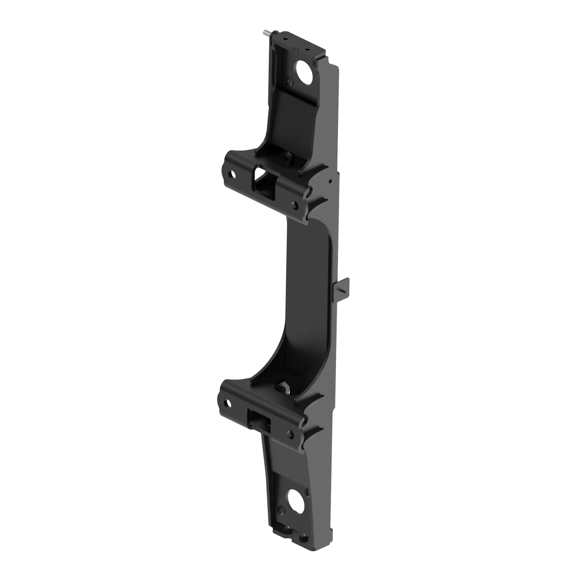 ASSY., FRONT