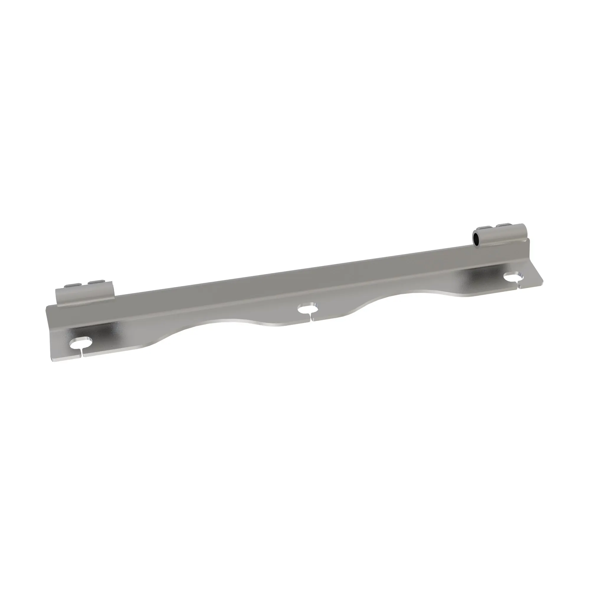 John Deere Hinge - AT504441
