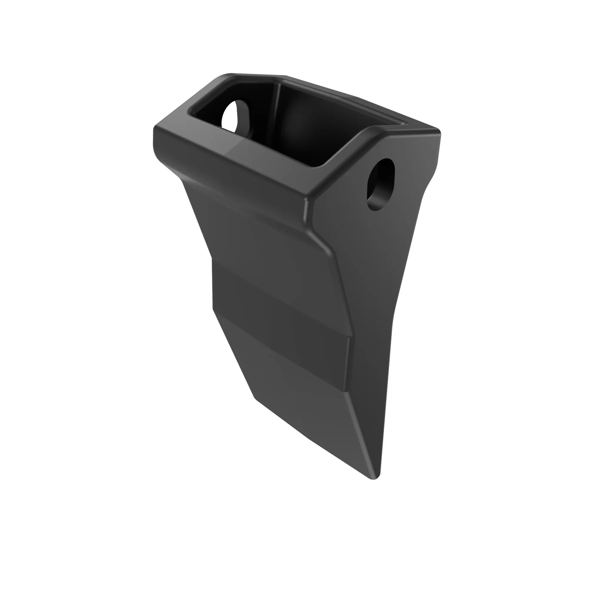 John Deere H&L Standard Tooth, 27 Series - T270SP