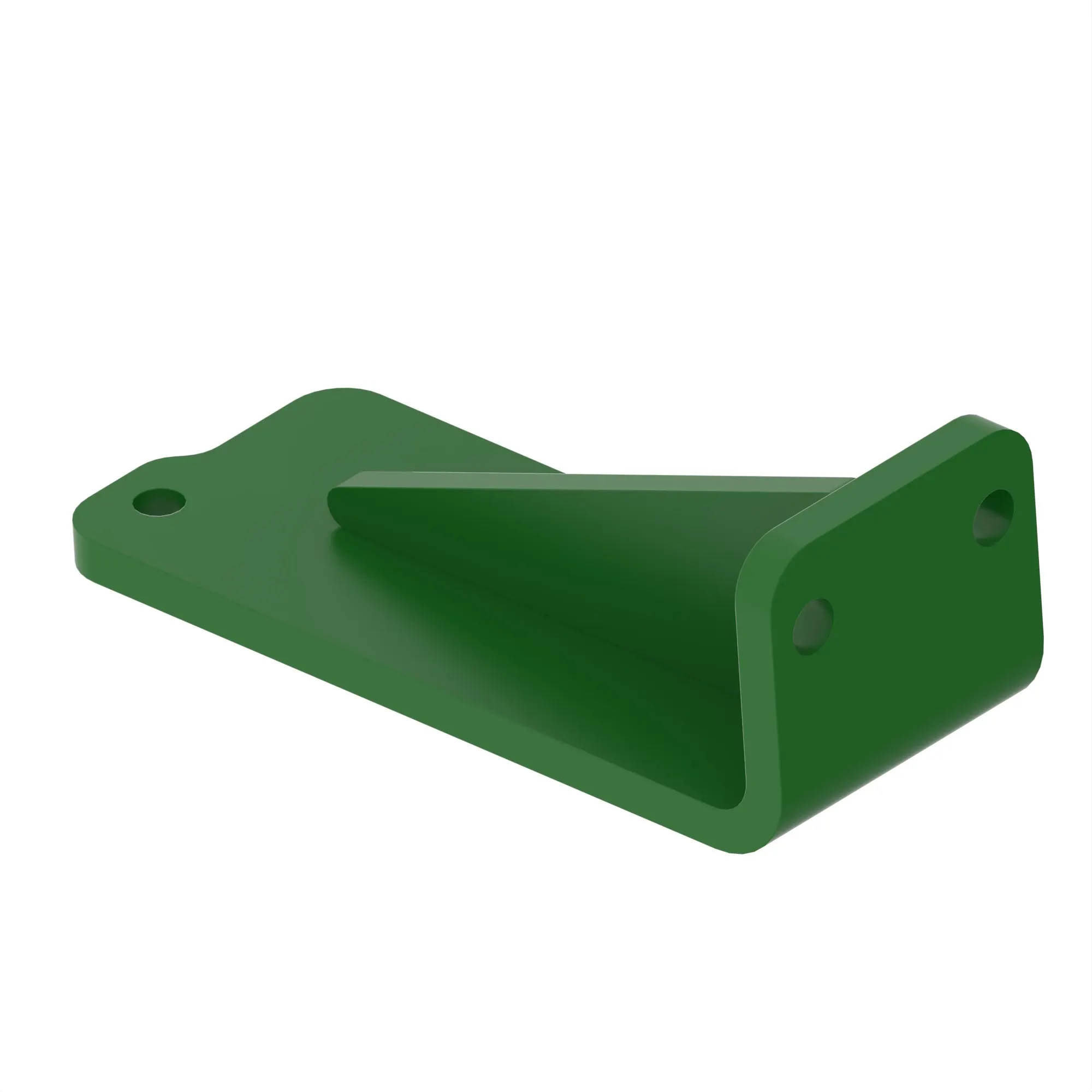 BRACKET, PQ RADAR MOUNT