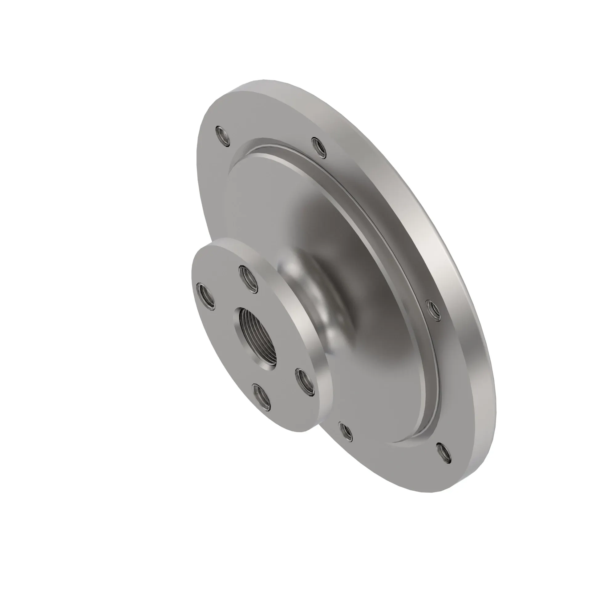 ADAPTER FITTING