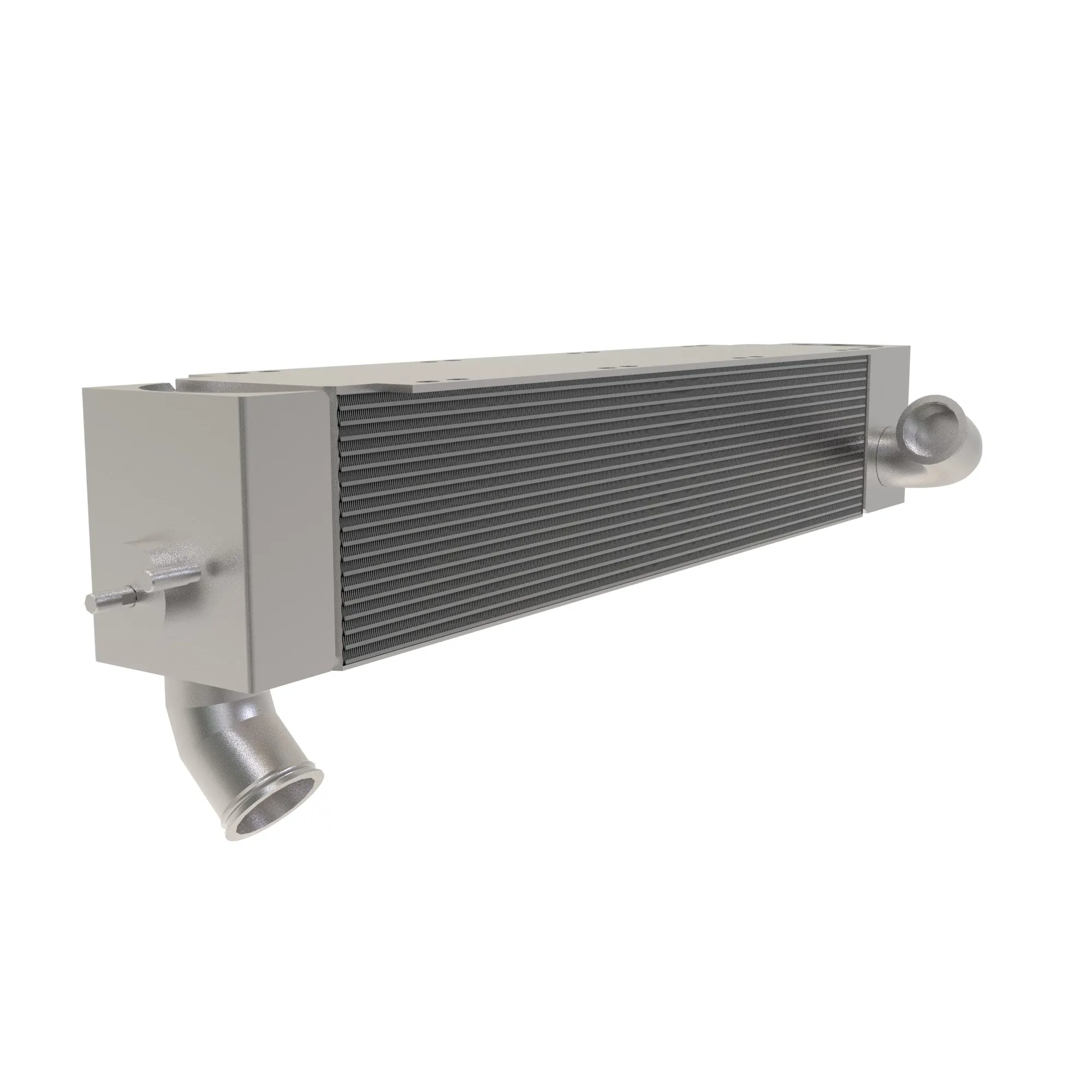 Heat Exchanger