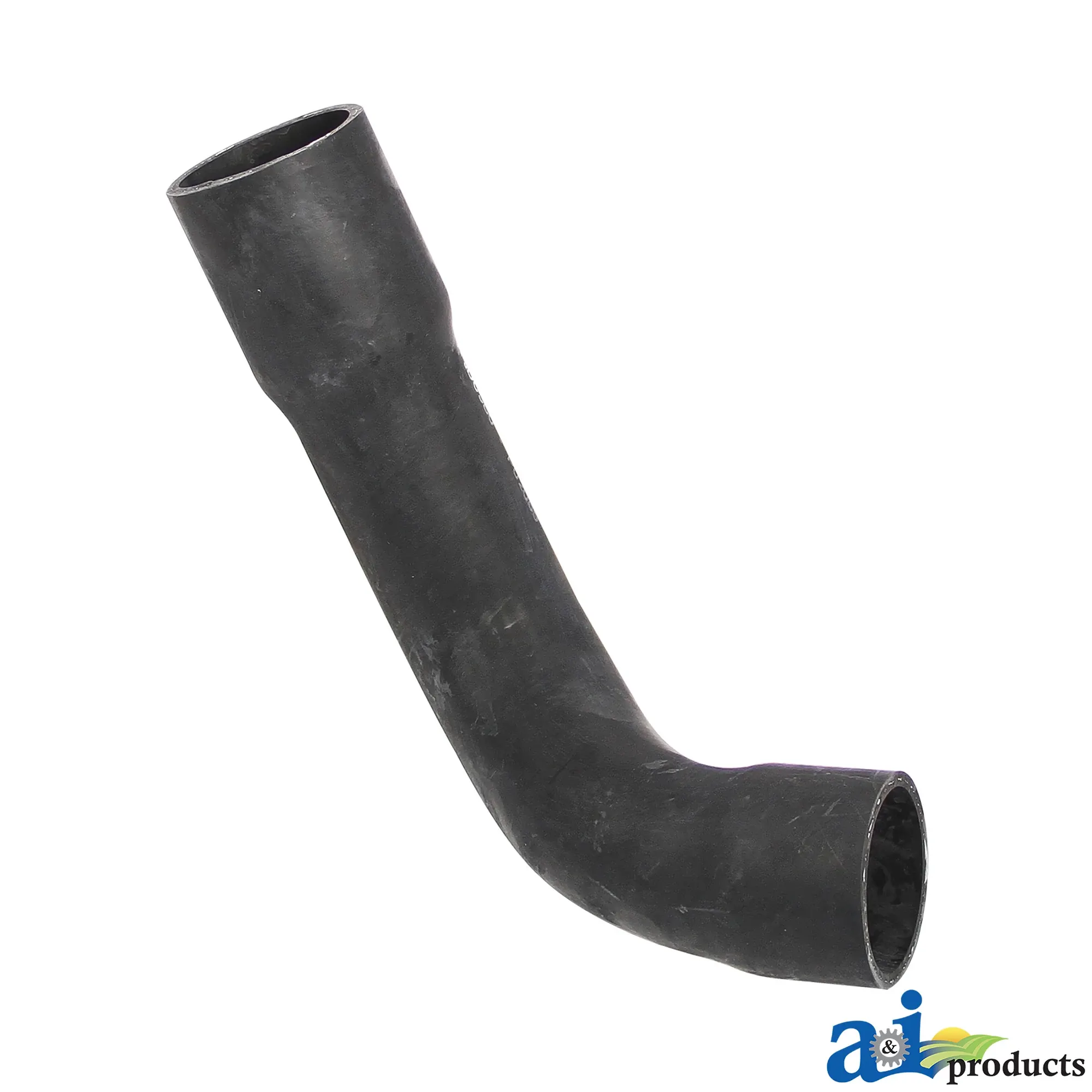 A&I Products Bottom Radiator Hose - A-L56295