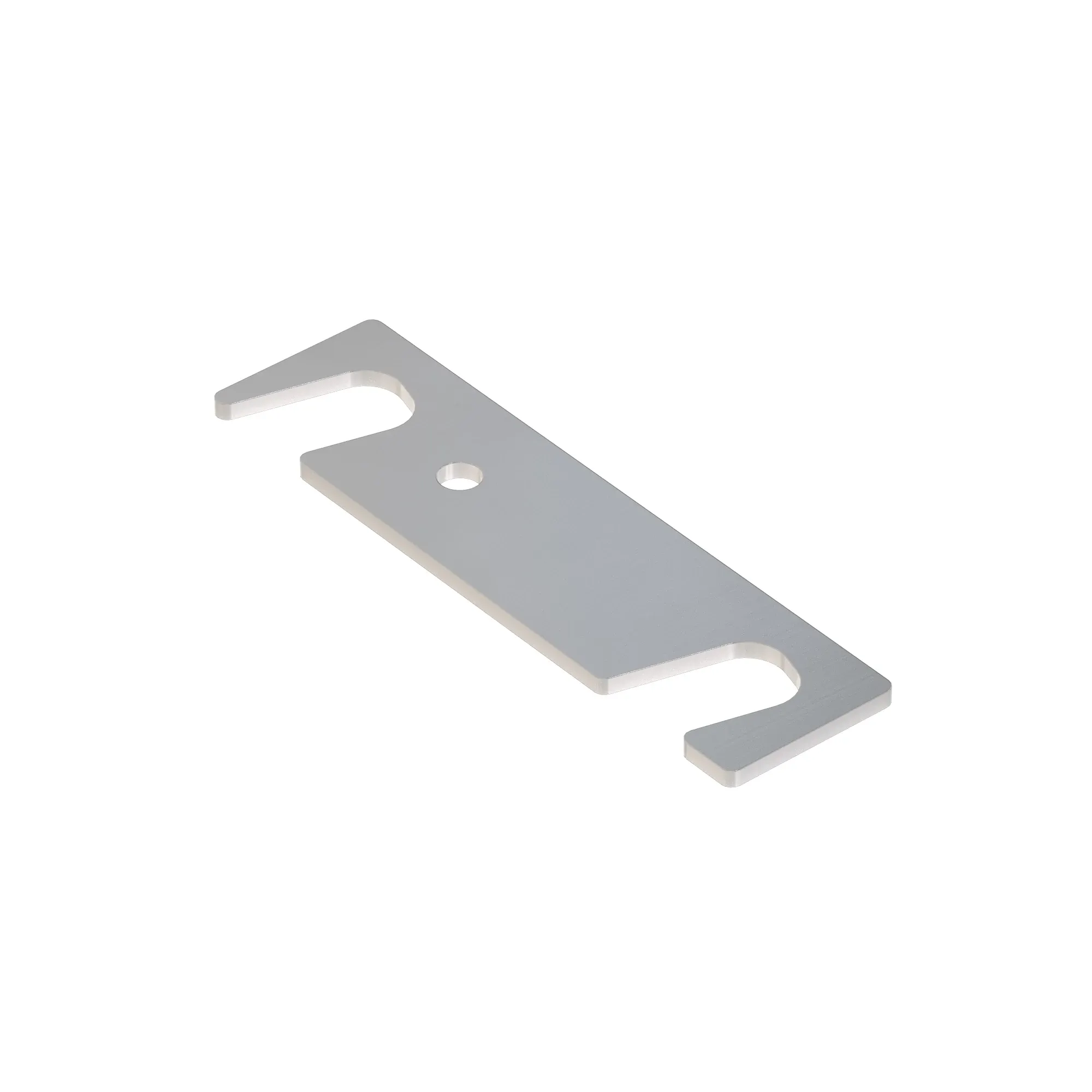 SHIM, ROCKSHAFT - 4.75 (.187")