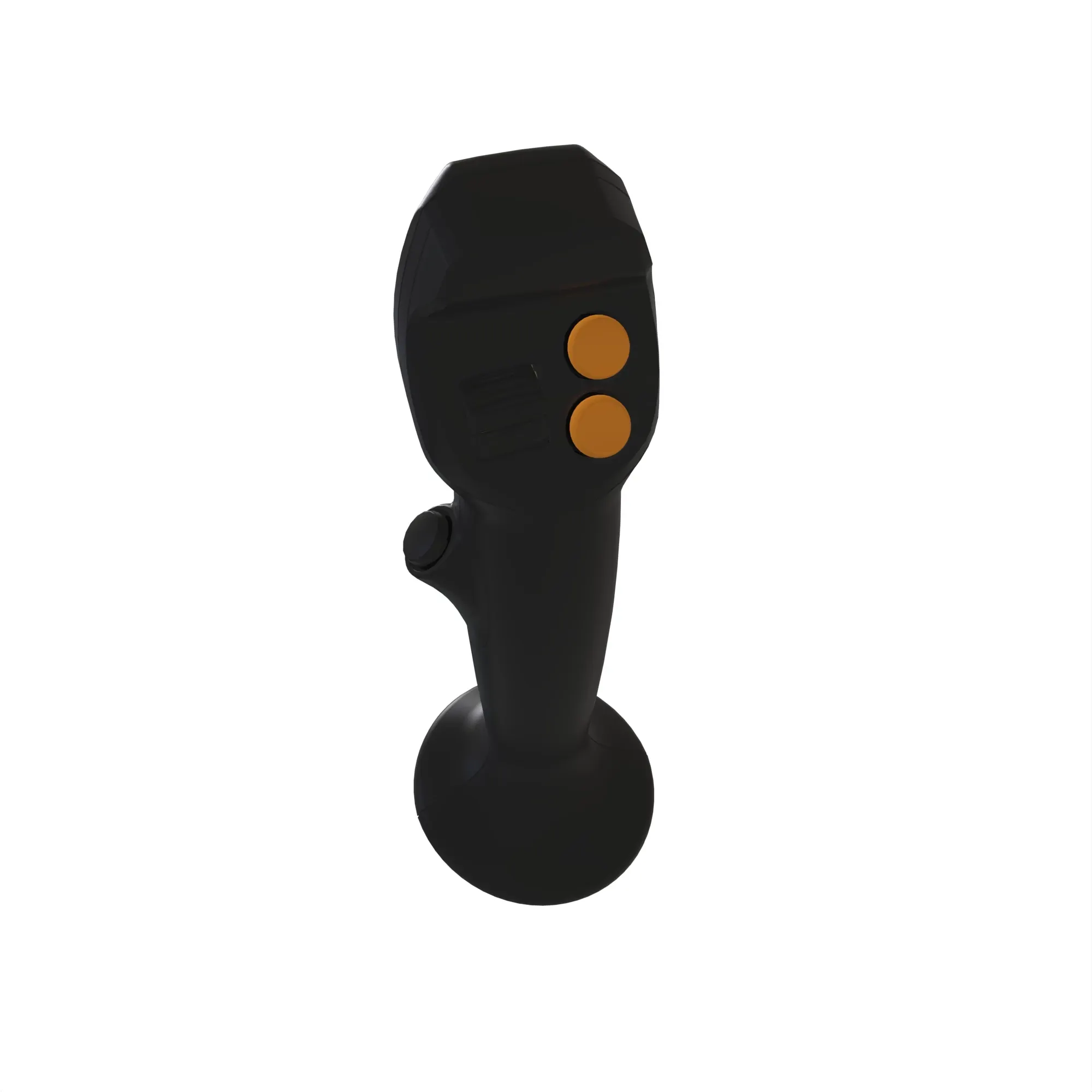 MULTI-FUNCTIONAL CONTROLLER, GRIP W