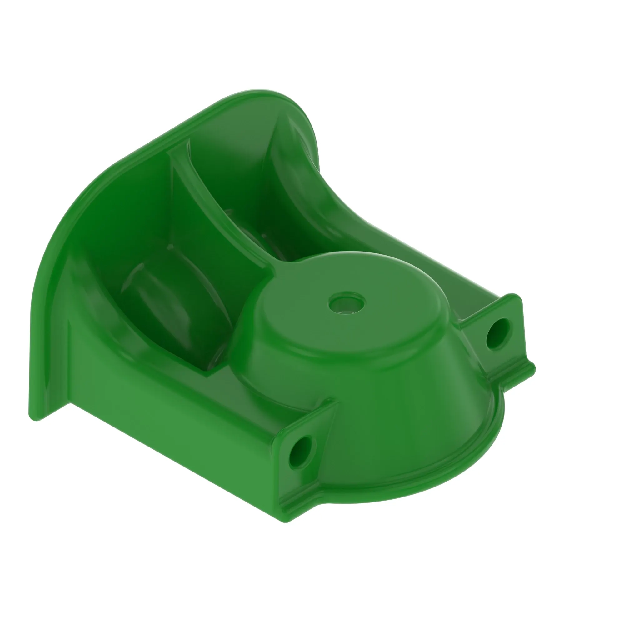 rearaxle