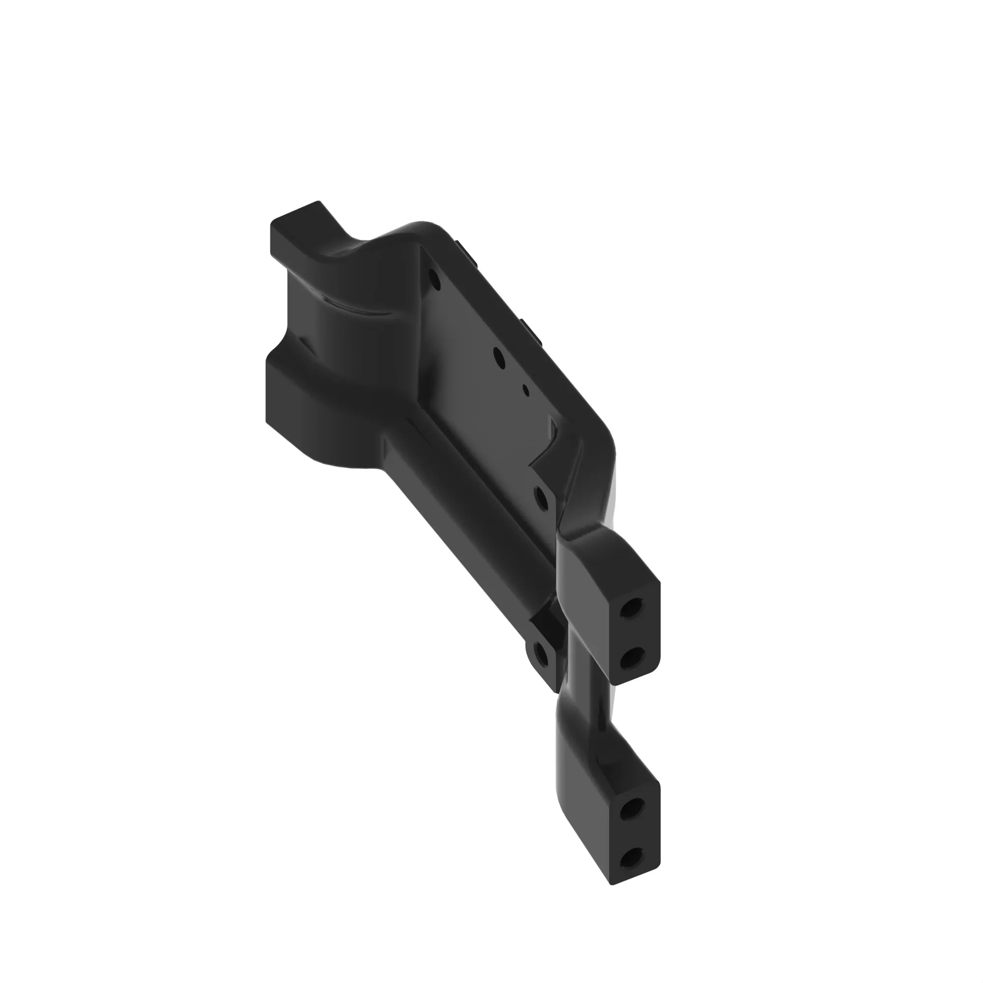 John Deere Frame - R180009