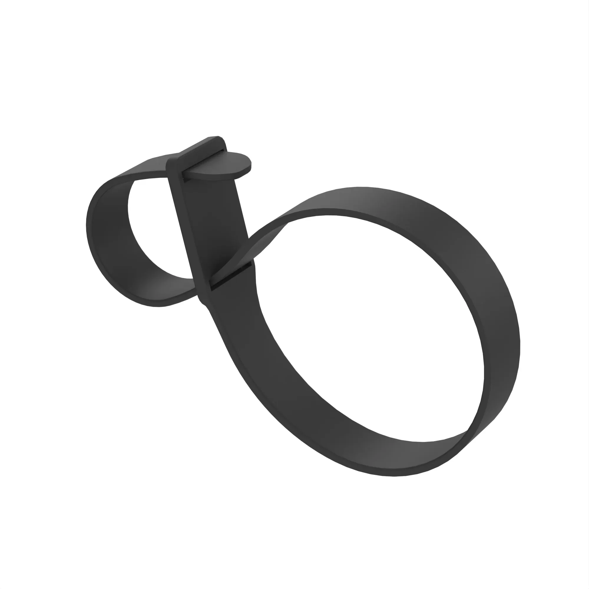 John Deere Tie-Band - L222431