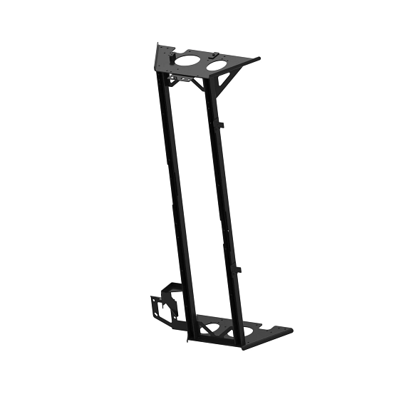John Deere Support - AXE61104