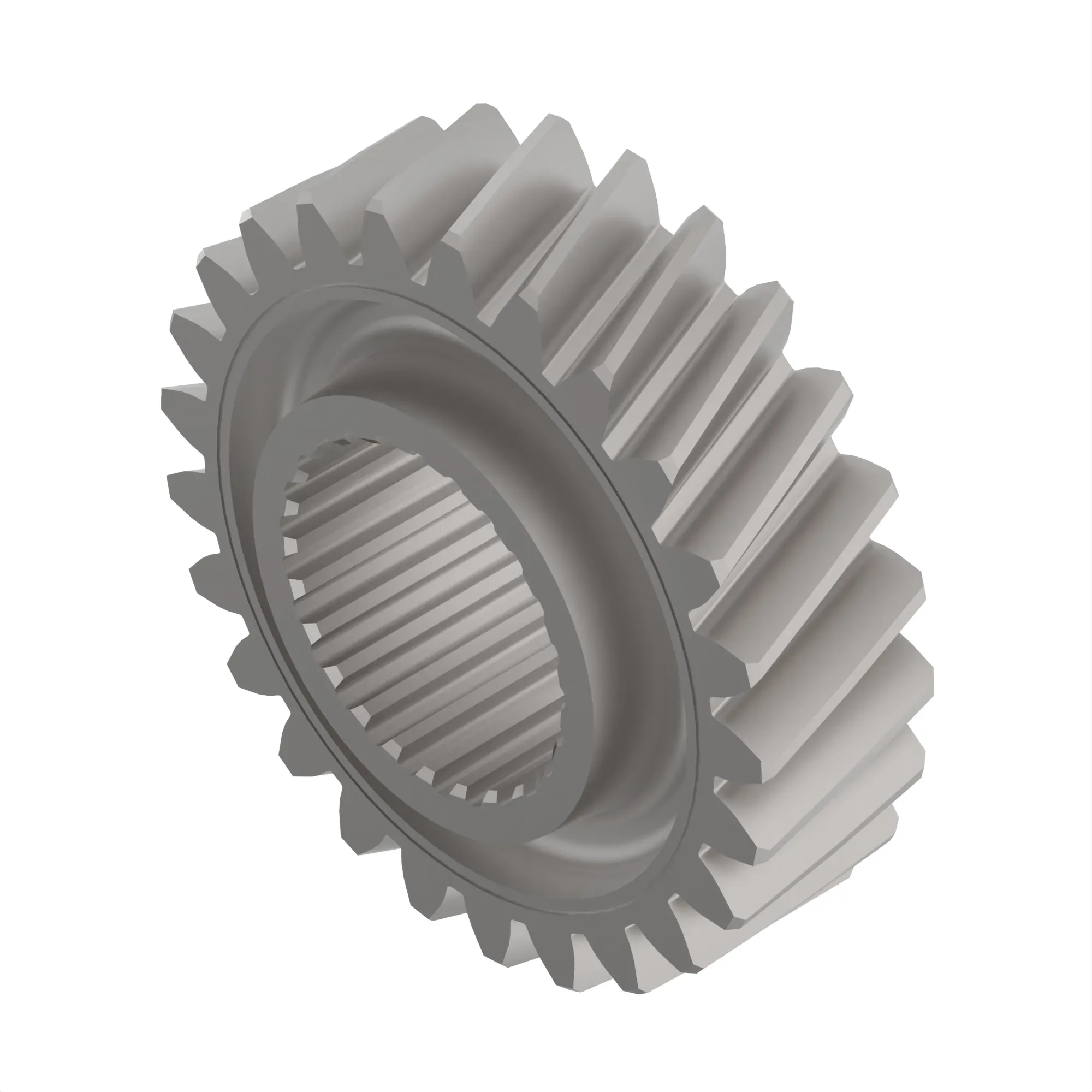 John Deere B-Range Drive Gear - SU51590
