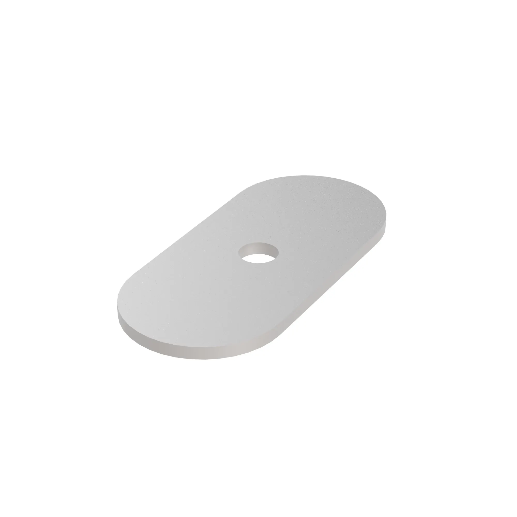 John Deere Cover - R257272