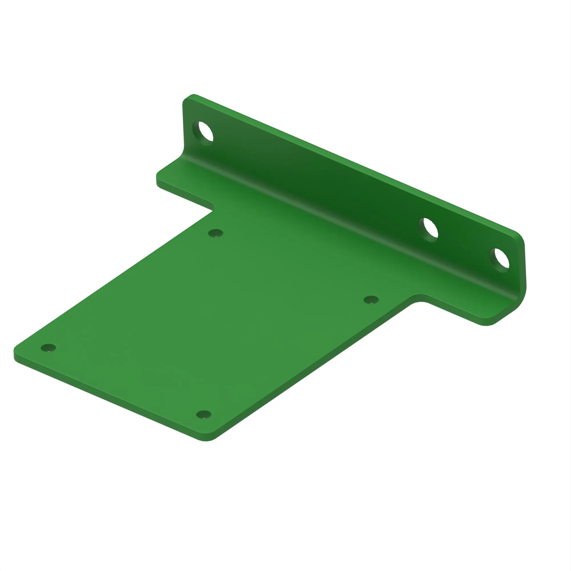 John Deere Bracket - A110290